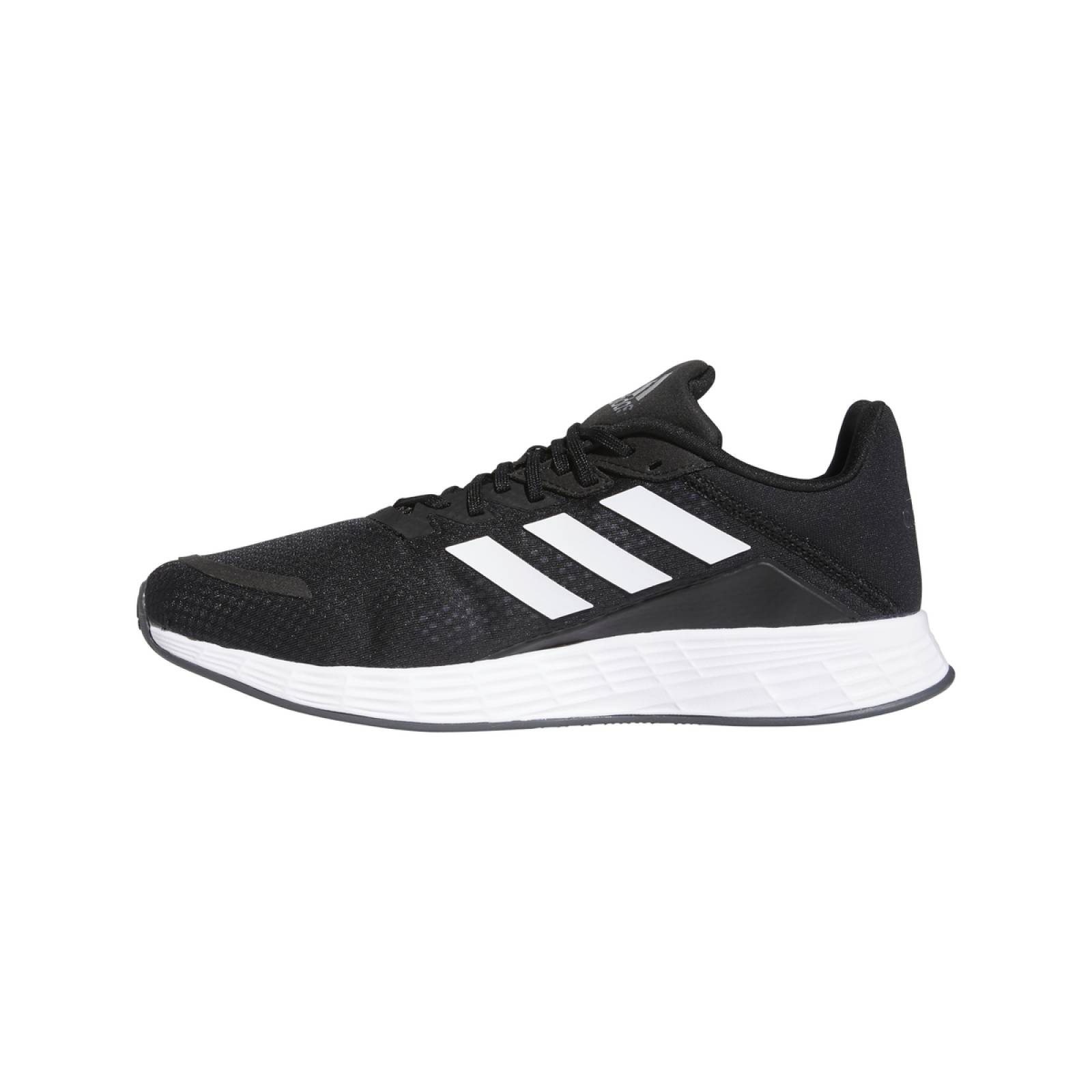Tenis Adidas para Hombre FV8786 Negro [ADD1638] 