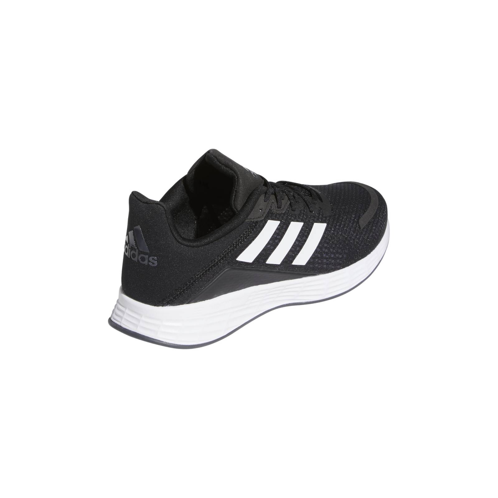 Tenis Adidas para Hombre FV8786 Negro [ADD1638] 
