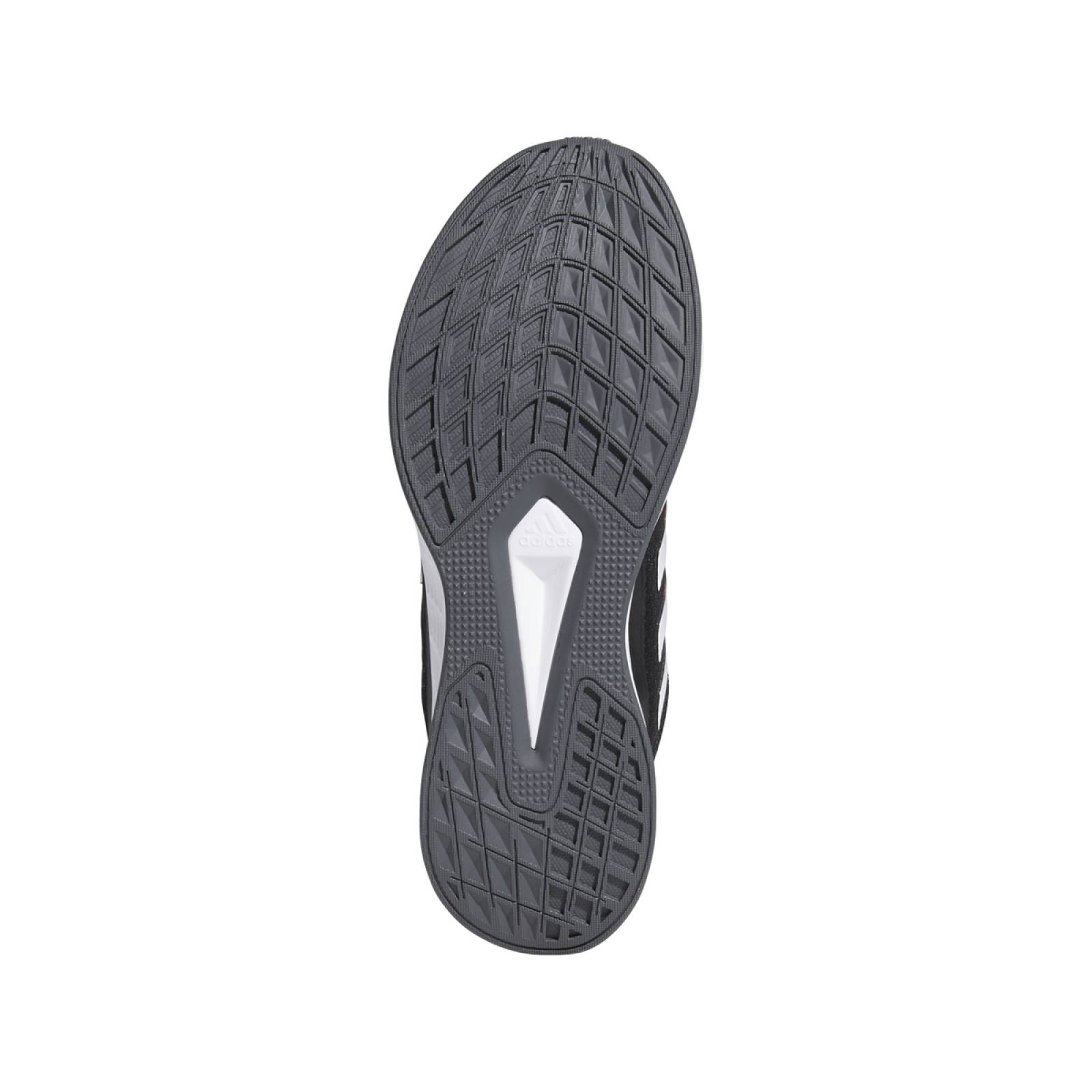 Tenis Adidas para Hombre FV8786 Negro [ADD1638] 