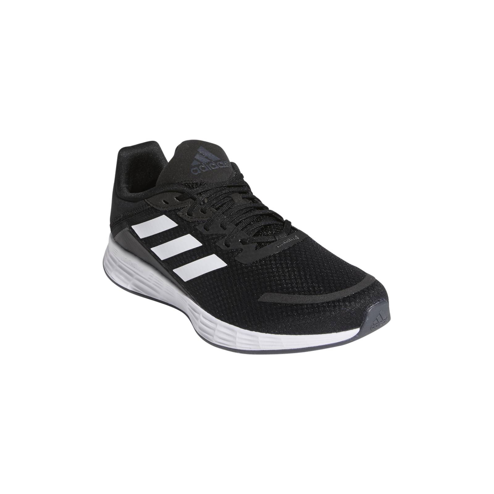 Tenis Adidas para Hombre FV8786 Negro [ADD1638] 