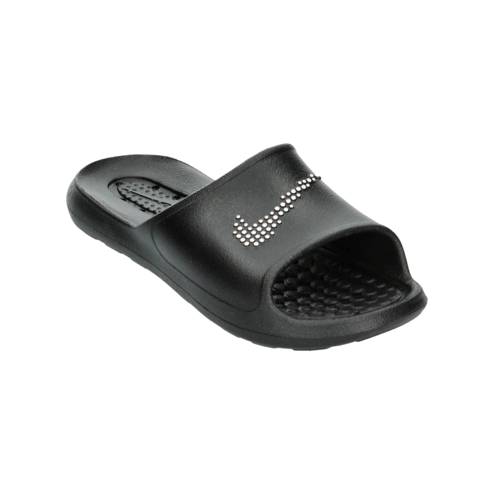 Sandalias Nike para Mujer CZ7836-001 Negro [NIK2333] 