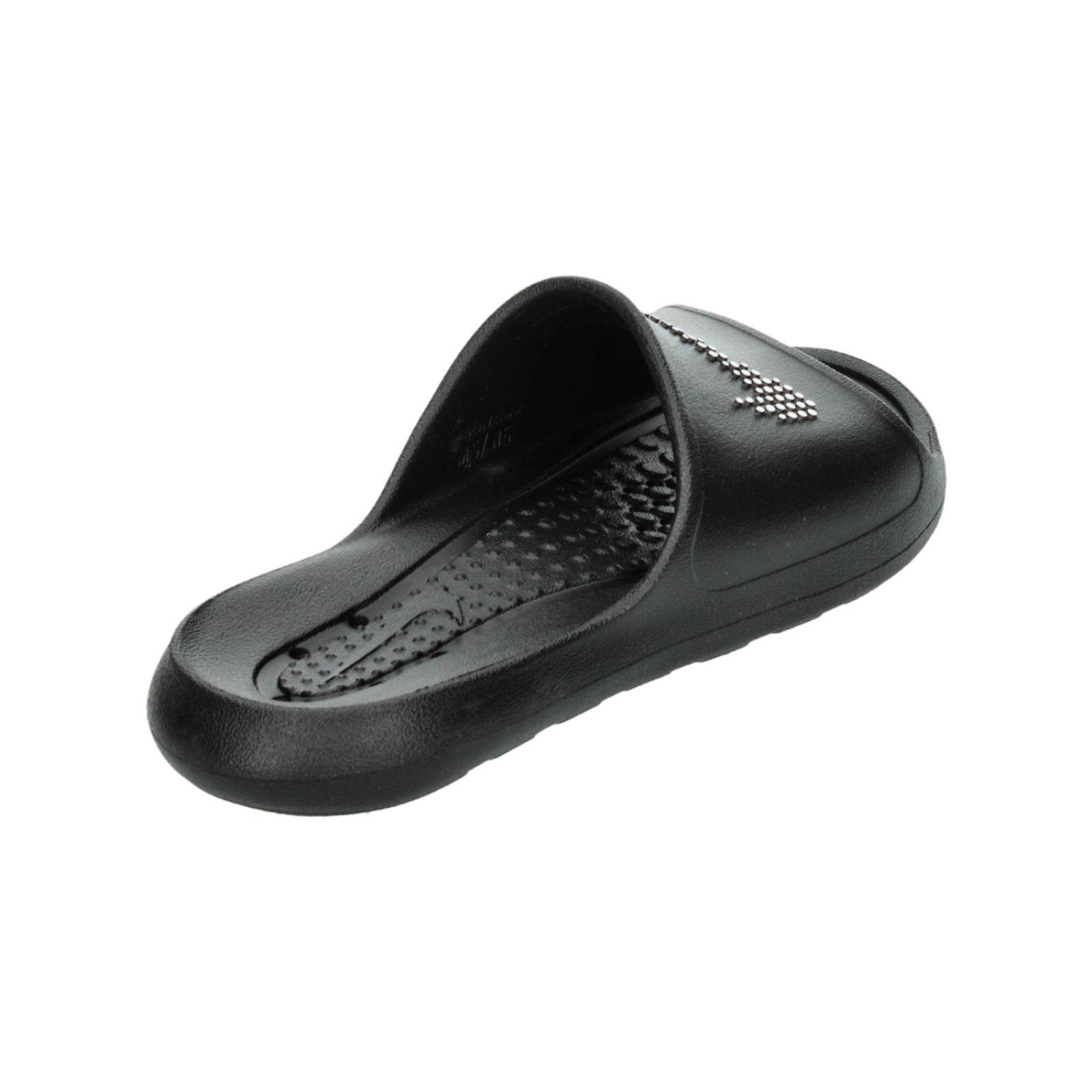 Sandalias Nike para Mujer CZ7836-001 Negro [NIK2333] 