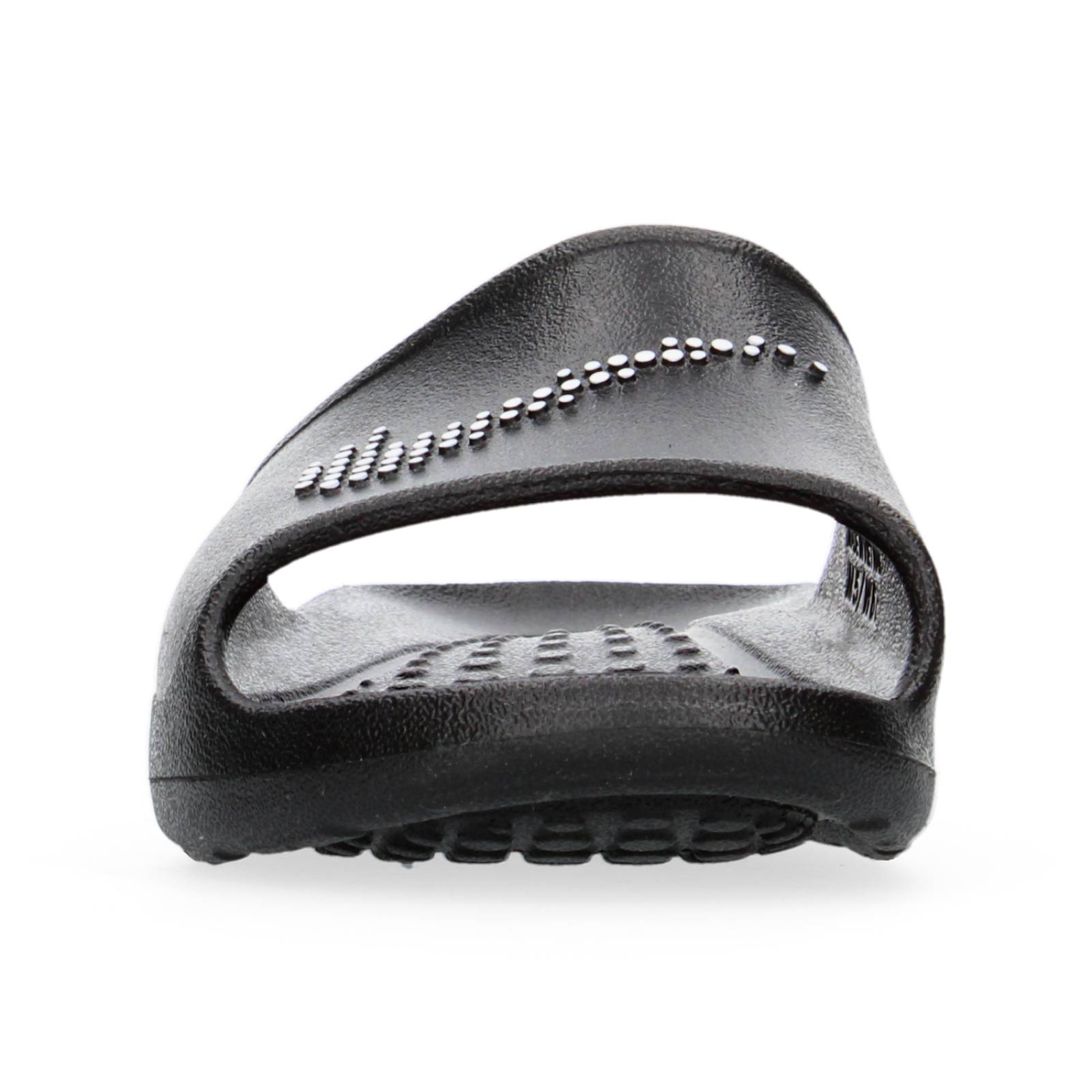 Sandalias Nike para Mujer CZ7836-001 Negro [NIK2333] 