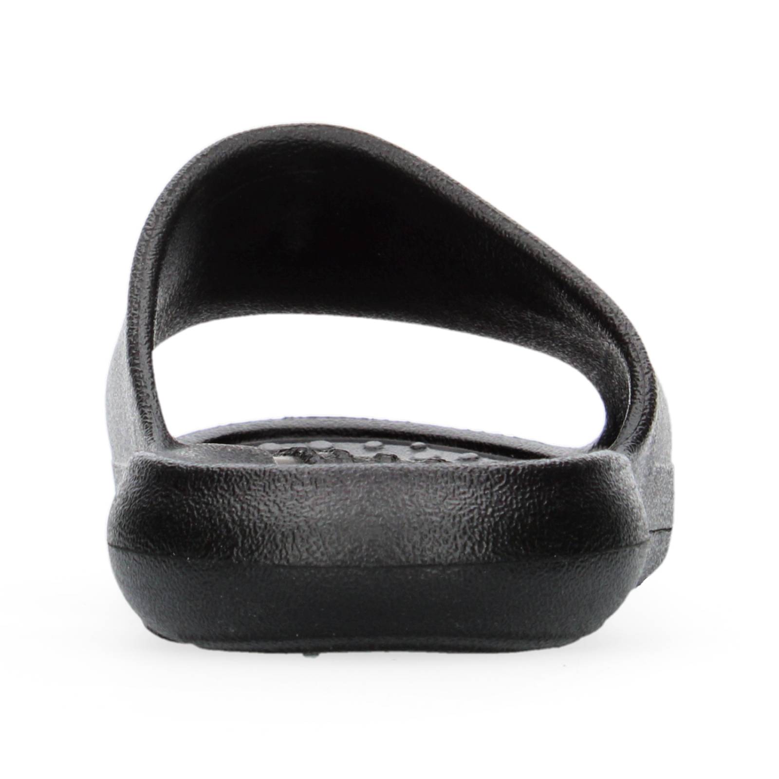 Sandalias Nike para Mujer CZ7836-001 Negro [NIK2333] 