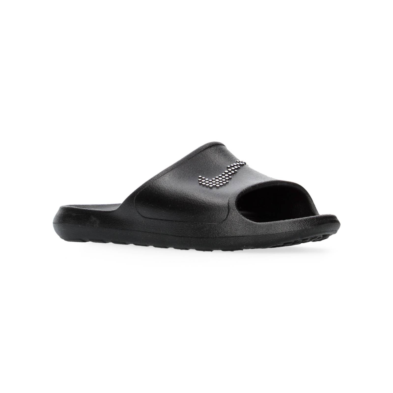 Sandalias Nike para Mujer CZ7836-001 Negro [NIK2333] 