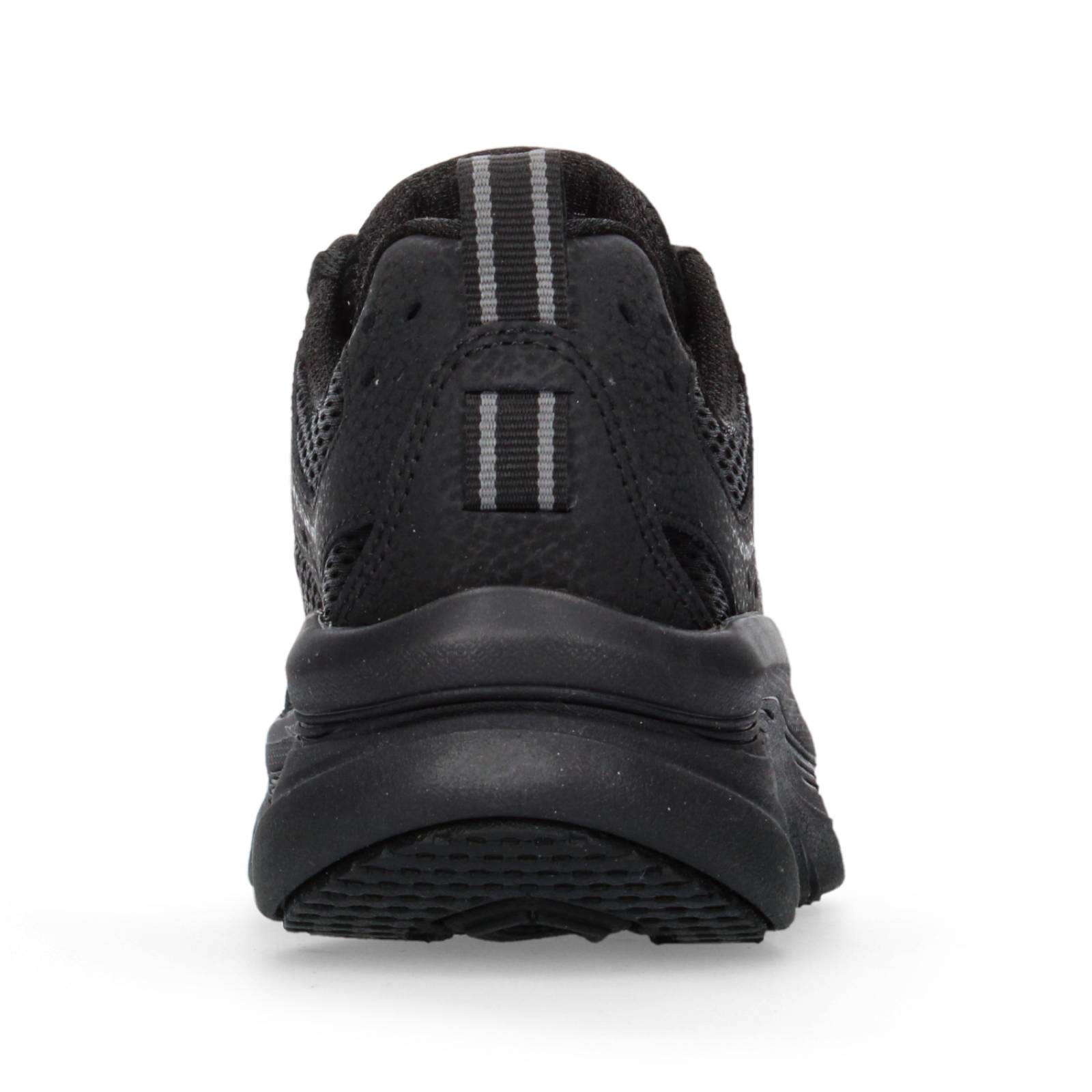 Tenis Skechers para Mujer 149023 Negro [SKE382] 