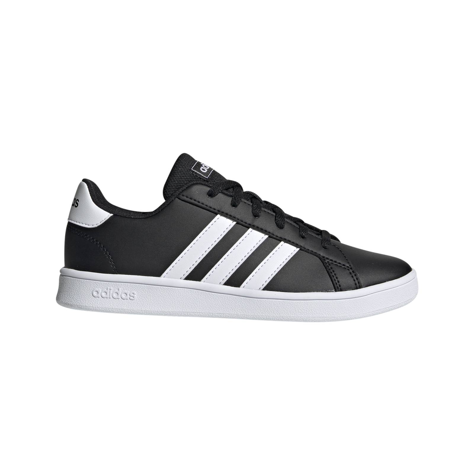 Tenis adidas de niño 2019 sale