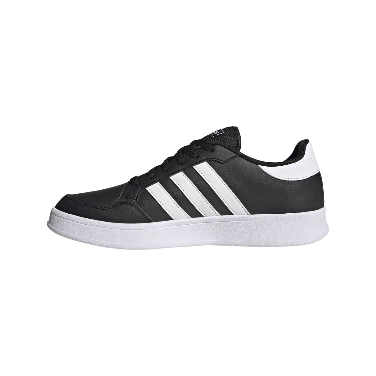 Tenis Adidas para Hombre FX8708 Negro [ADD1875] 