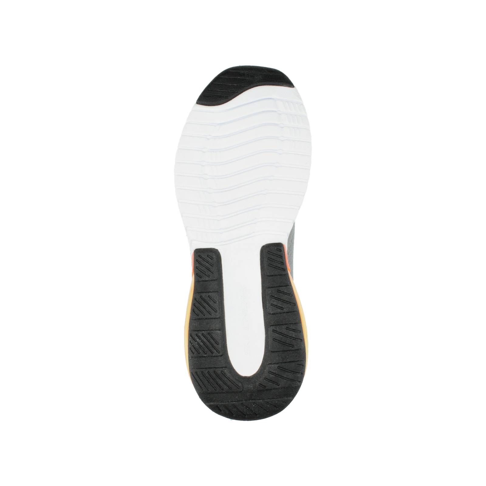 Tenis Skechers para Hombre 232056 Gris [SKE346] 