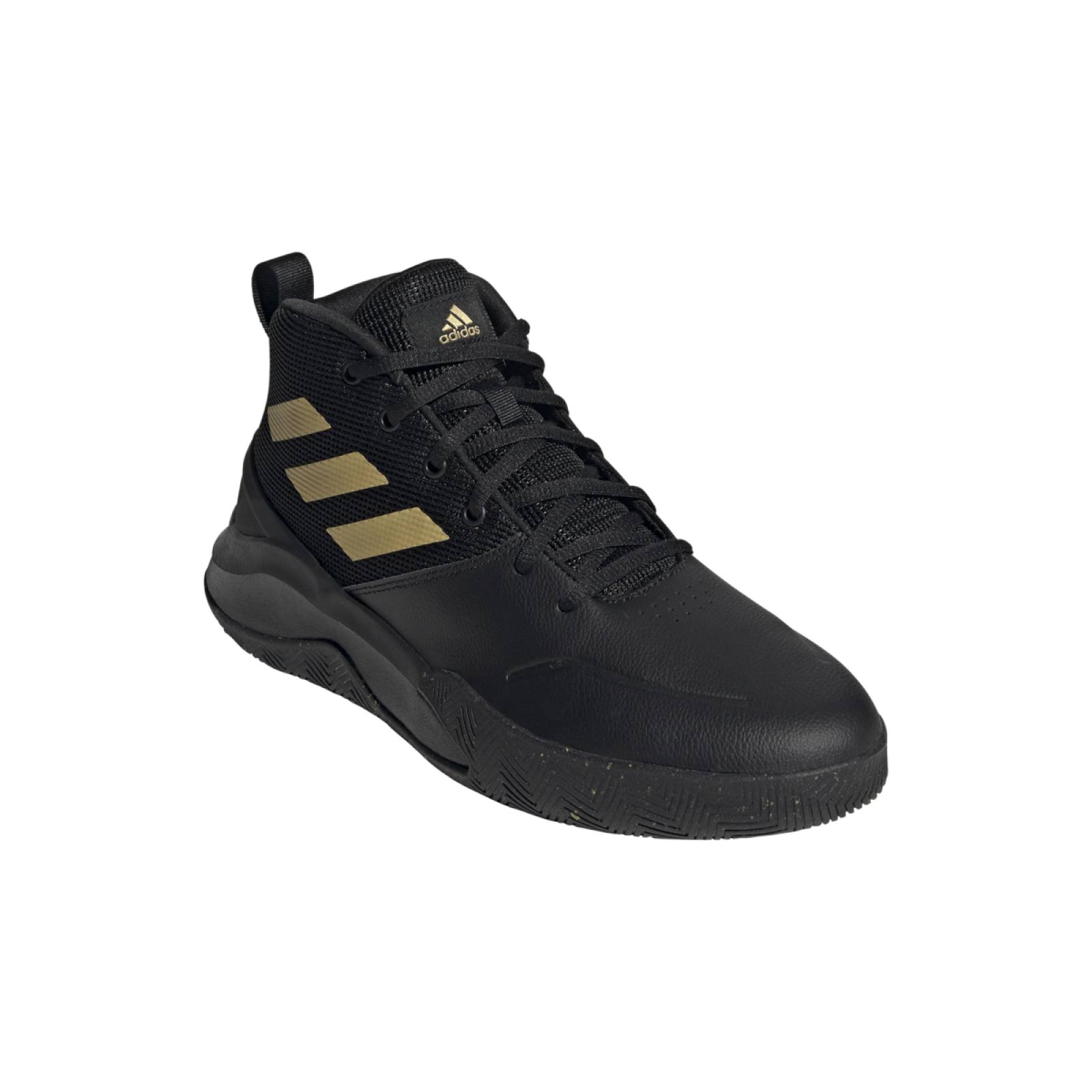 Tenis adidas 2024 hombre mercadolibre