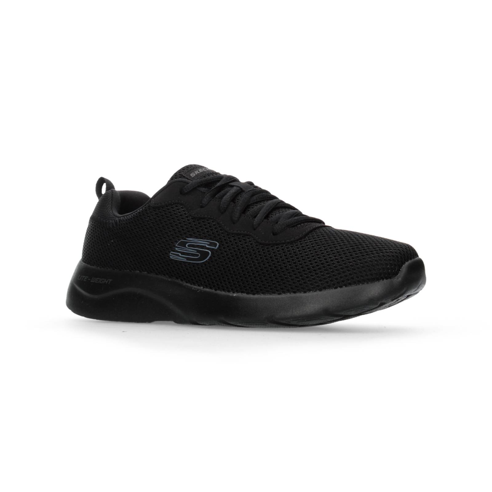 Morhipo skechers hotsell