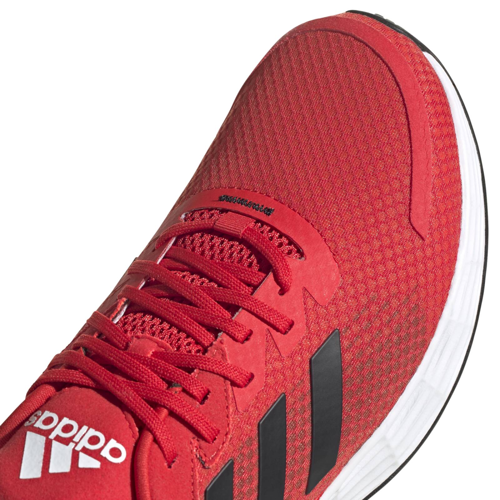Adidas Duramo Tennis Adidas Rojas Tenis Adidas Rojos Duramo Tenis