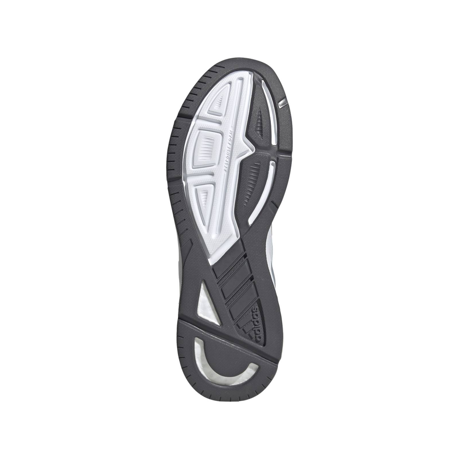 Tenis Adidas para Mujer FY8774 Blanco [ADD1768]