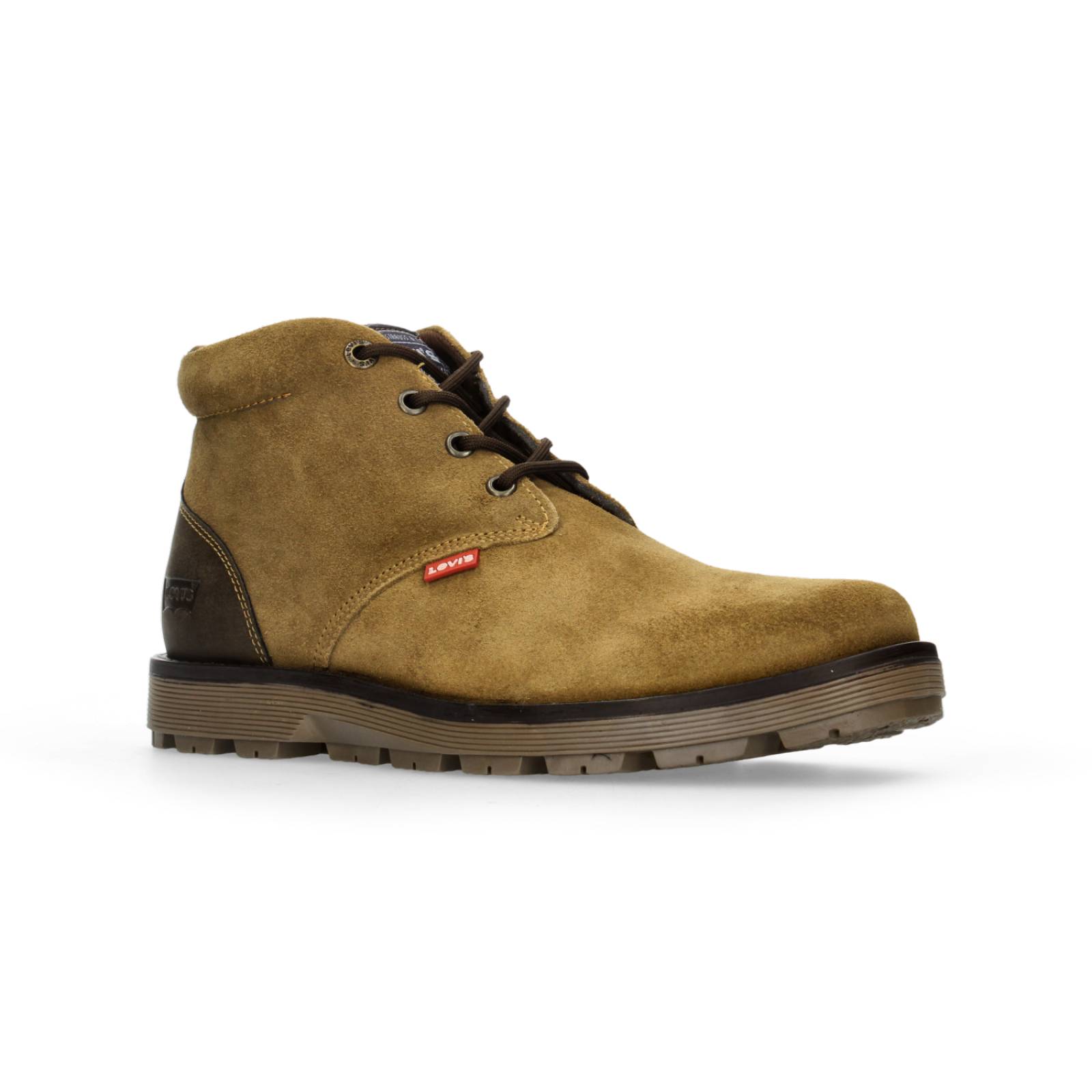 Bota discount casual levis