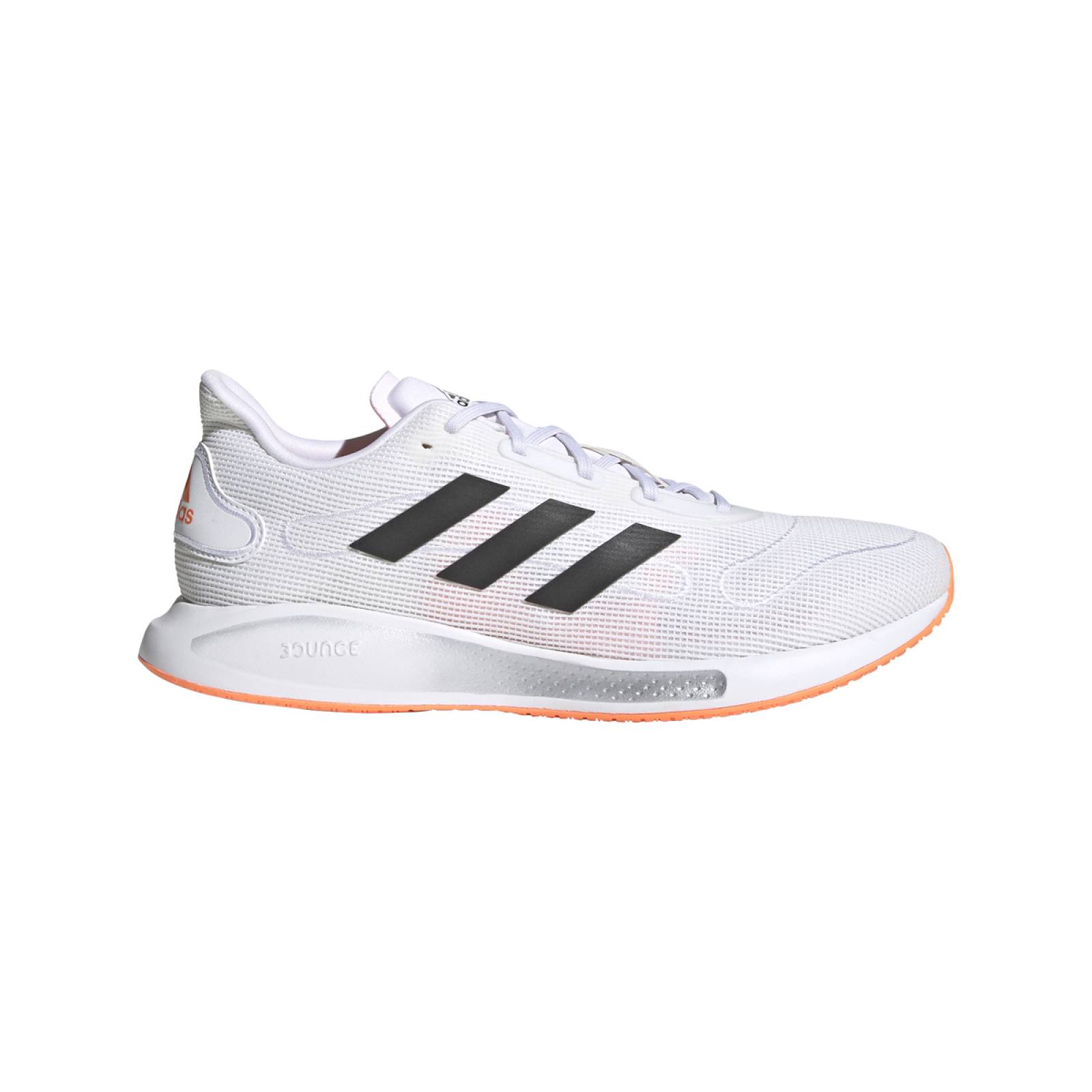 Tenis Adidas para Hombre FX6895 Blanco [ADD1746] 