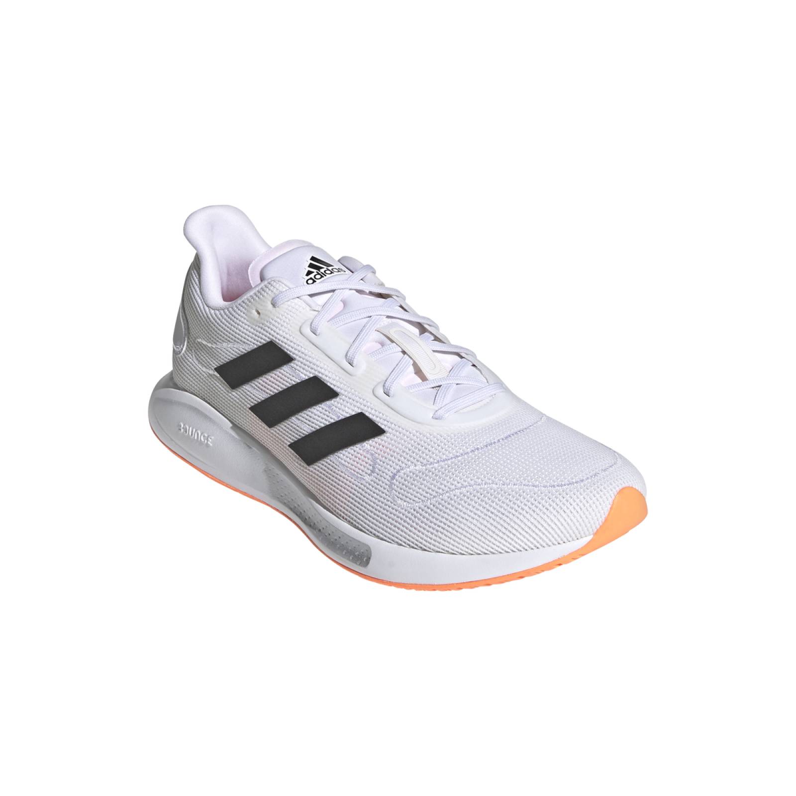 Tenis Adidas para Hombre FX6895 Blanco [ADD1746] 