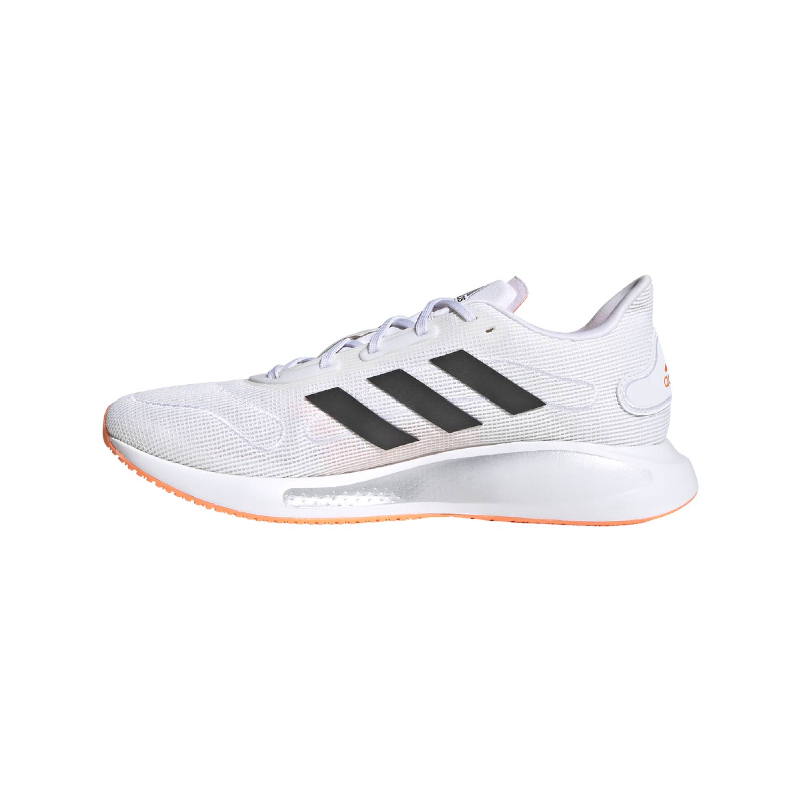 Tenis Adidas para Hombre FX6895 Blanco [ADD1746] 