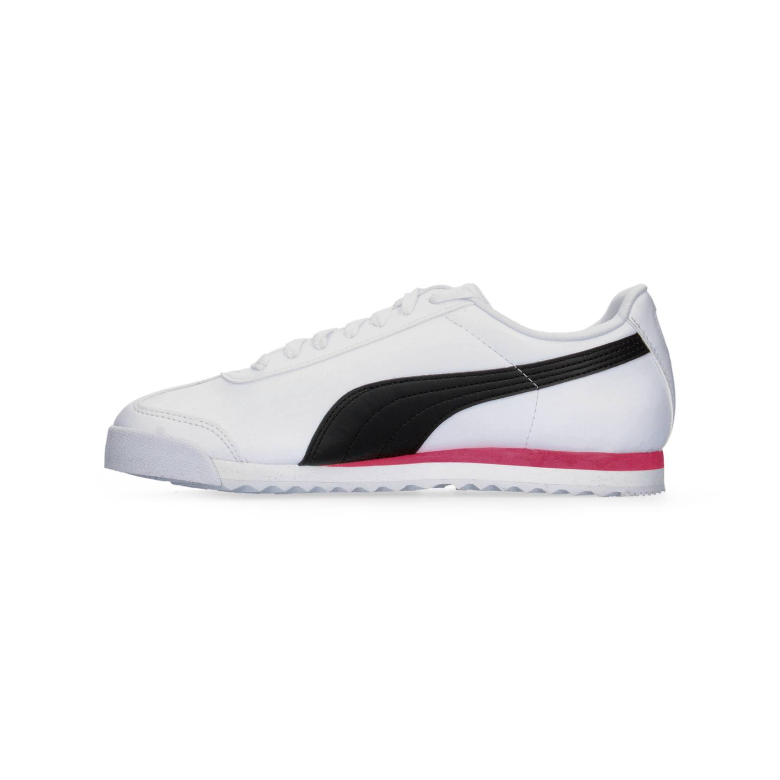 Tenis Puma para Hombre 369571-14 Blanco [PUM438] 