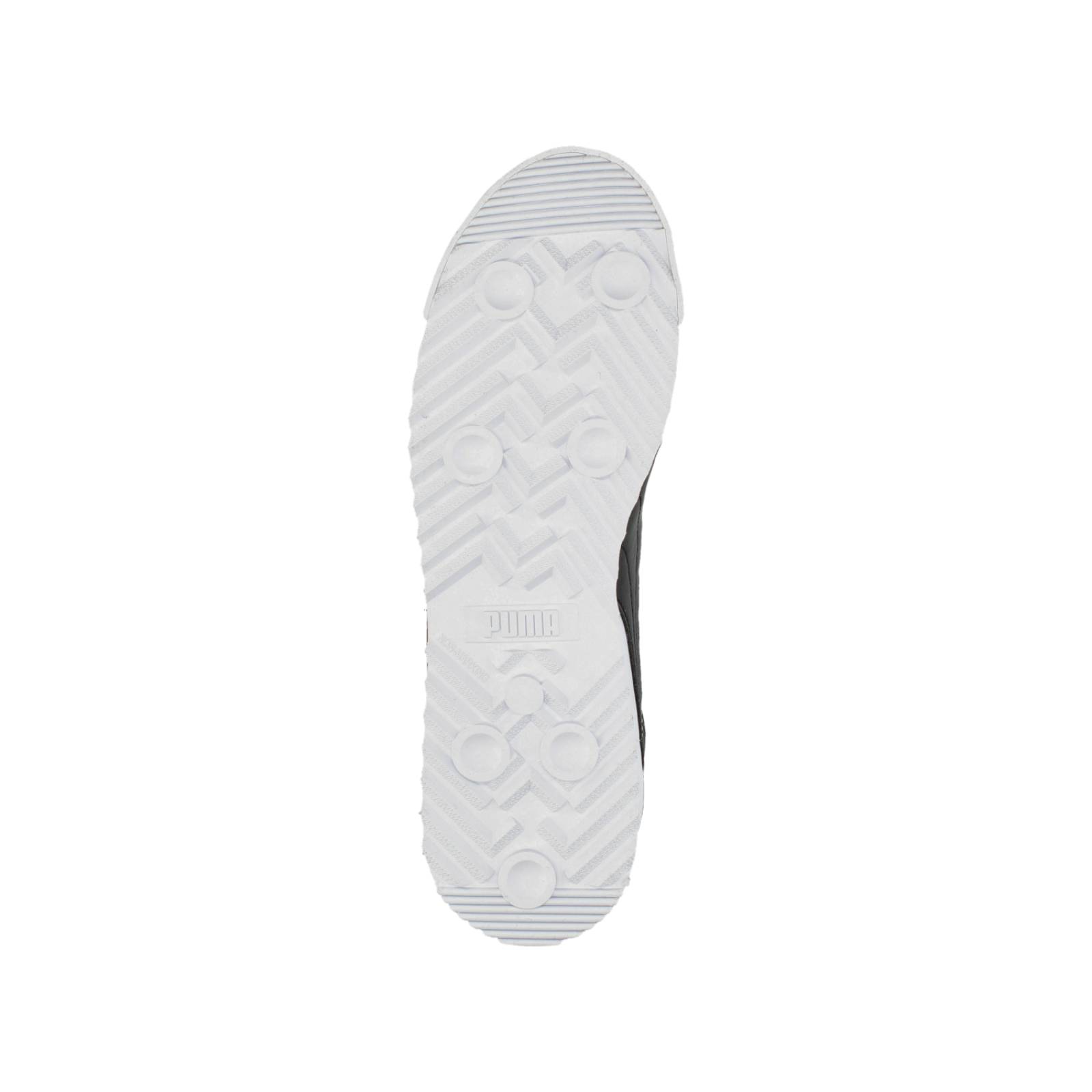 Tenis Puma para Hombre 369571-14 Blanco [PUM438] 