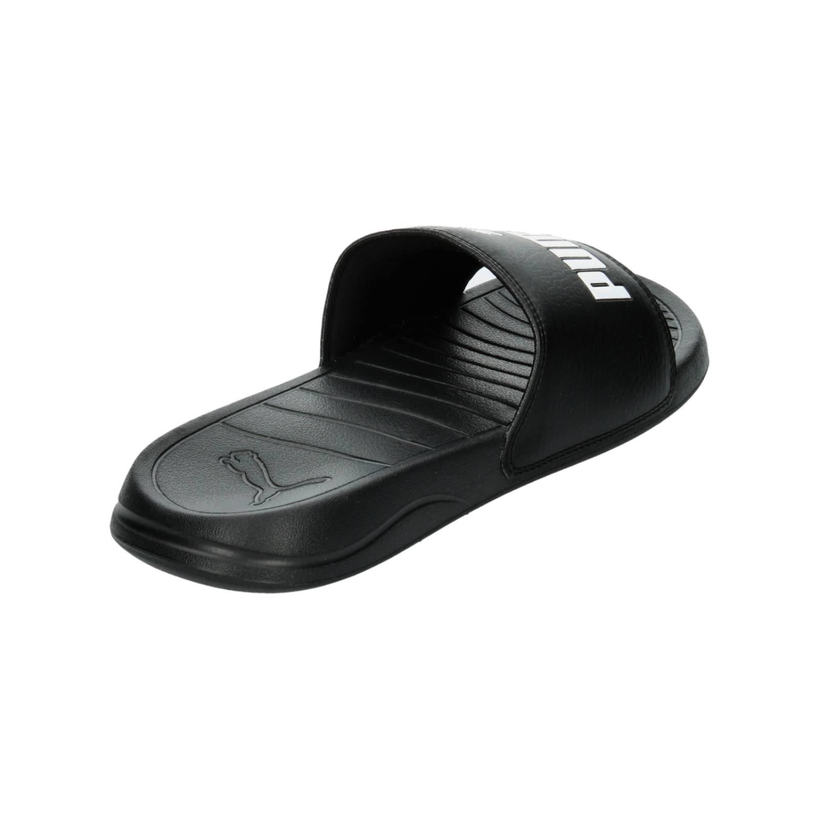 Sandalias Puma para Hombre 372279-01 Negro [PUM410] 