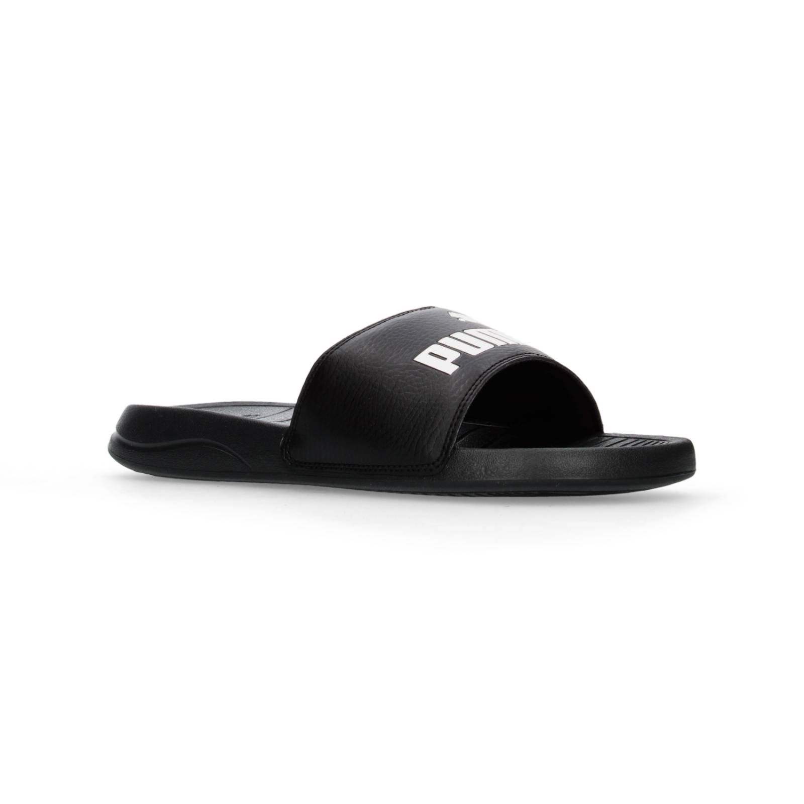 Sandalias Puma para Hombre 372279-01 Negro [PUM410] 