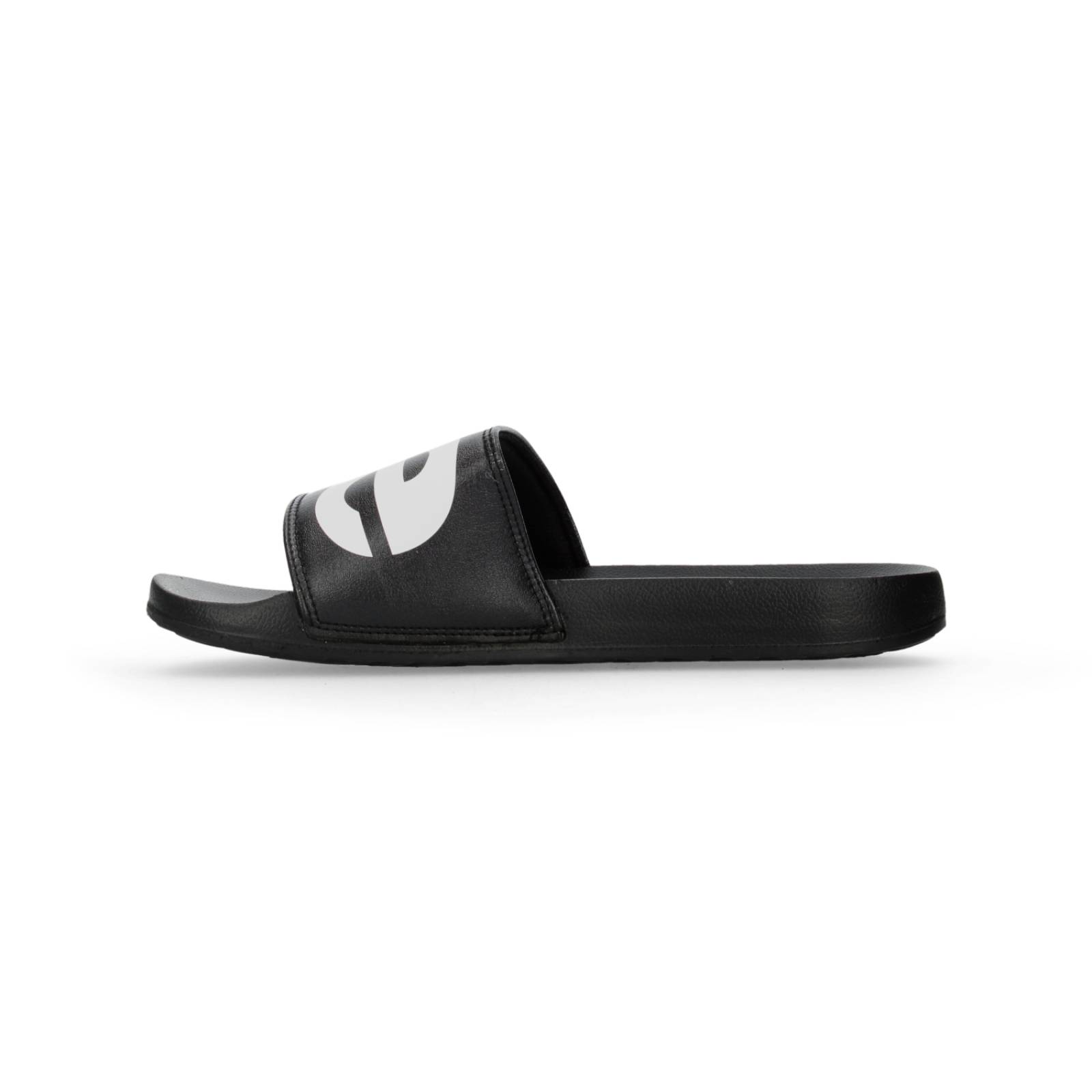Sandalias Levis para Hombre 211542 Negro [LEV156] 