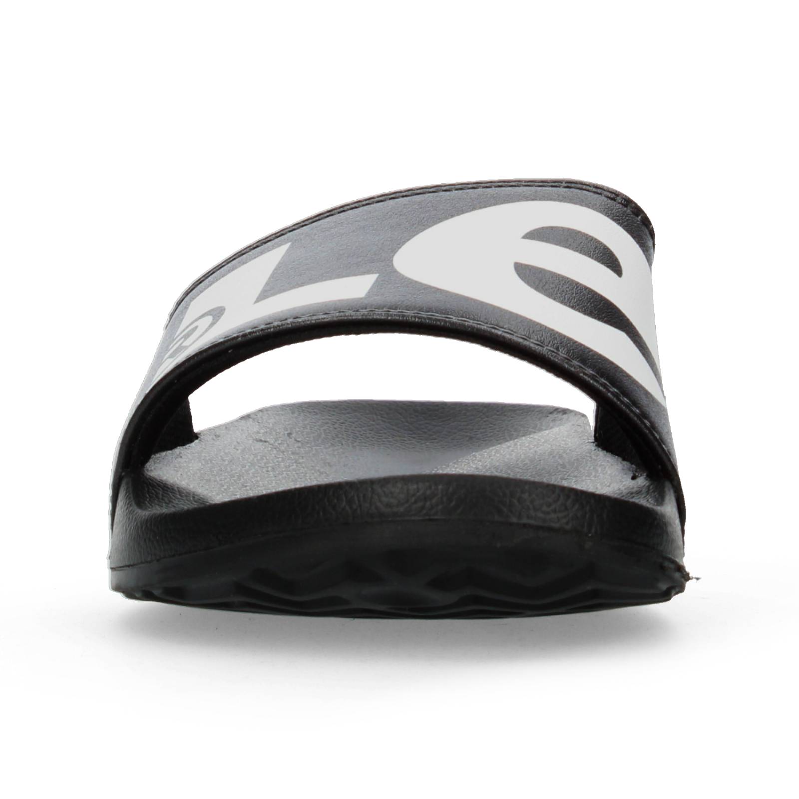 Sandalias Levis para Hombre 211542 Negro [LEV156] 