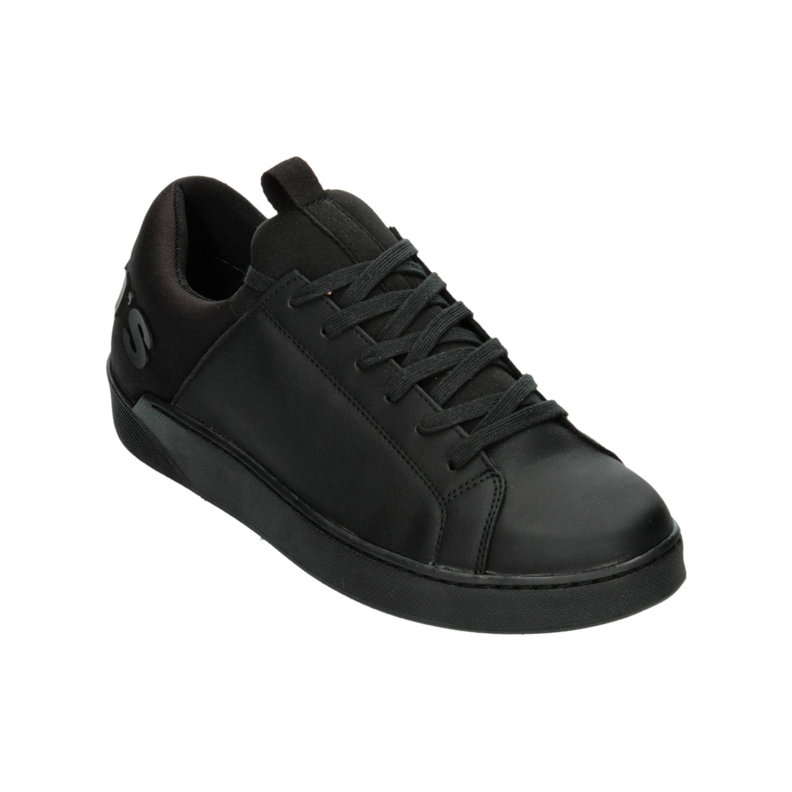 Tenis Levis para Hombre L220431 Negro [LEV140] 