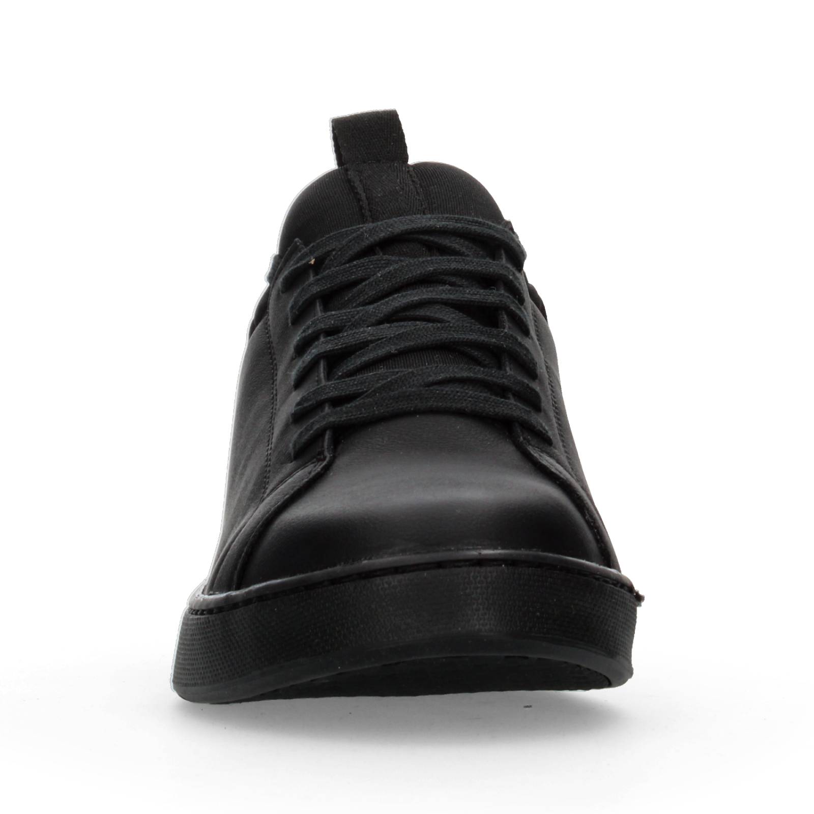 Tenis Levis para Hombre L220431 Negro [LEV140] 