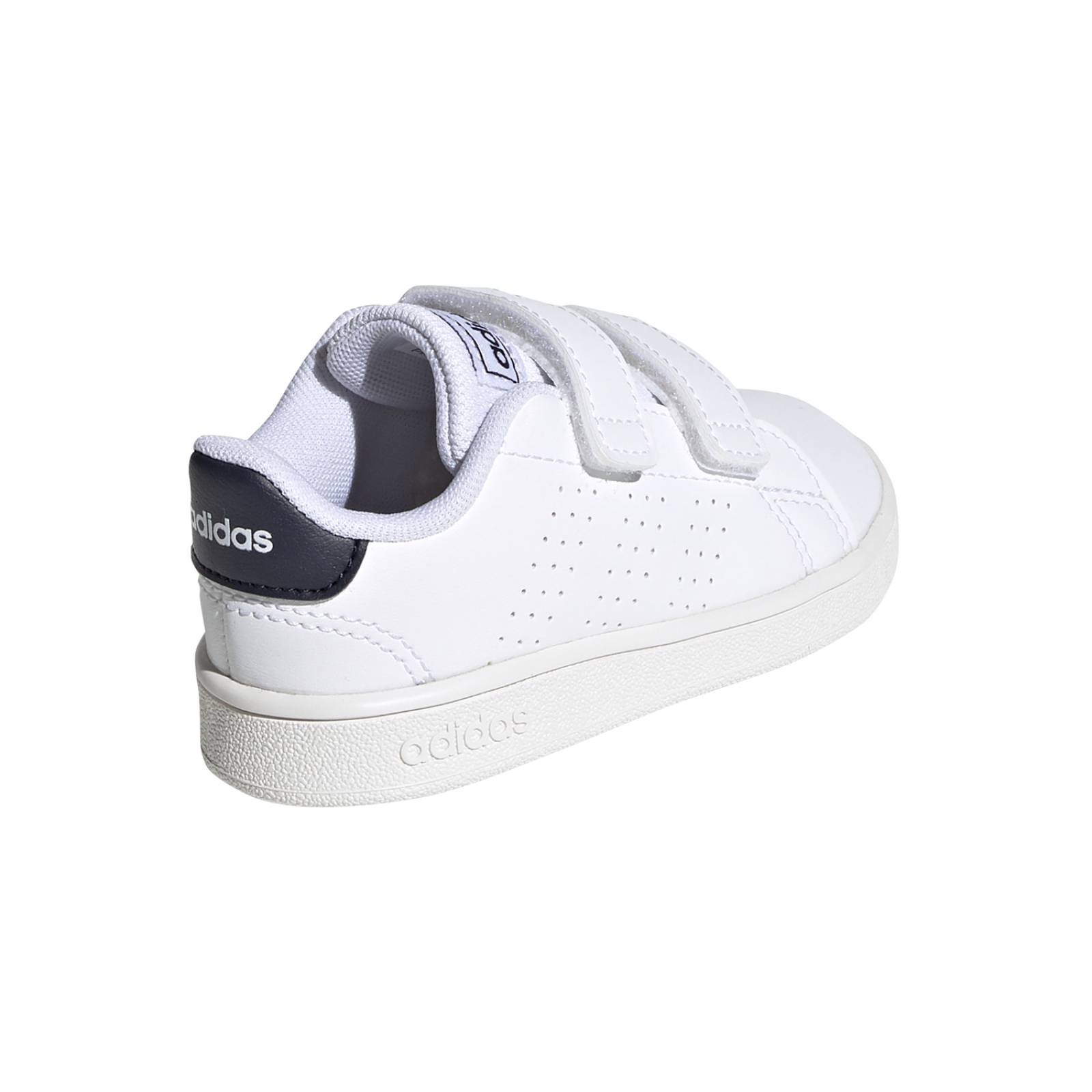 Tenis adidas para online niño mercadolibre