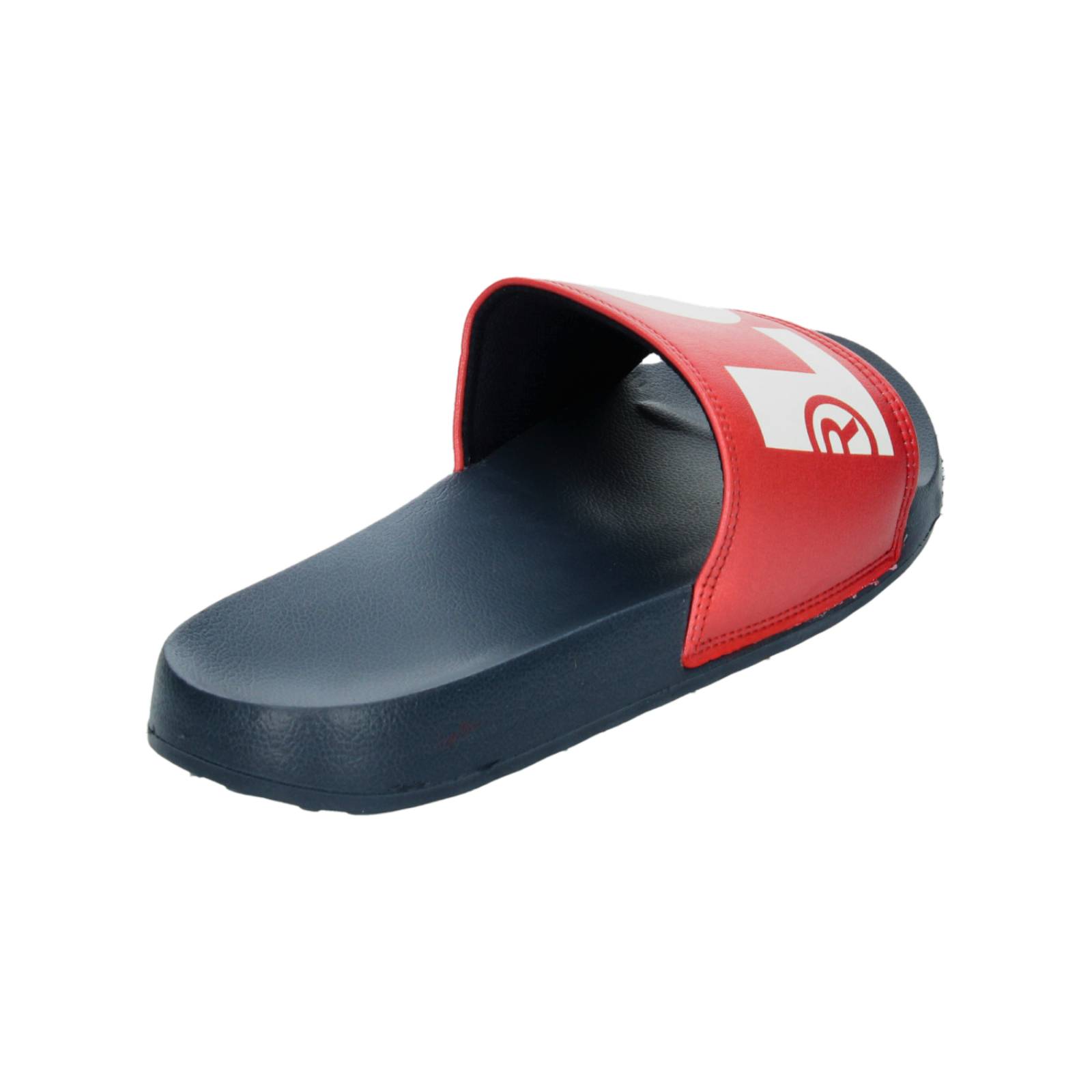 Sandalias Levis para Hombre 211542 Azul [LEV157] 