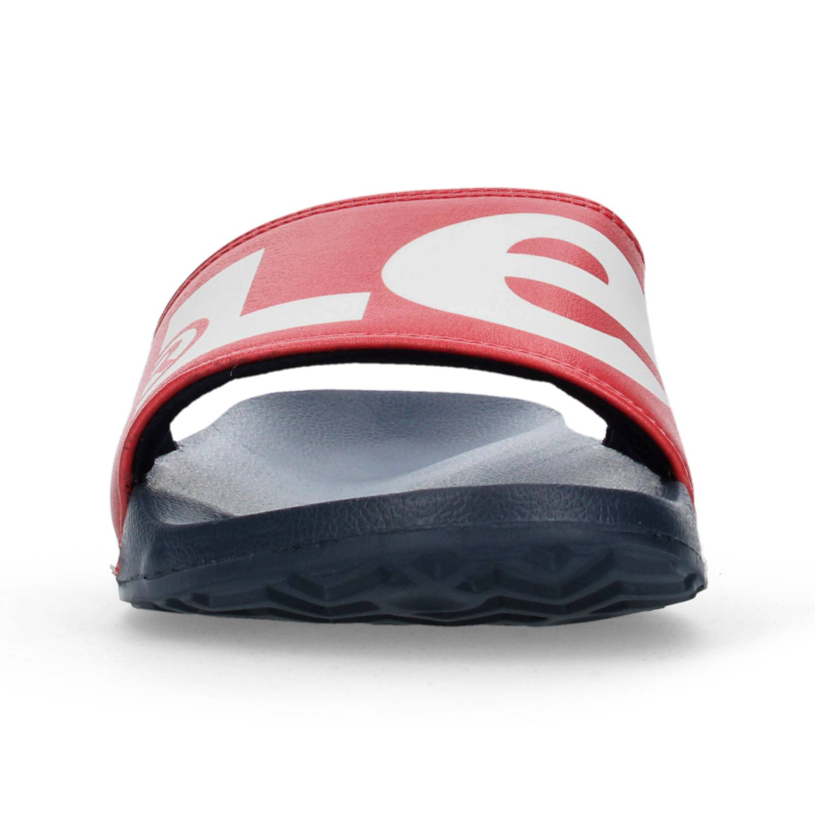 Sandalias Levis para Hombre 211542 Azul [LEV157] 