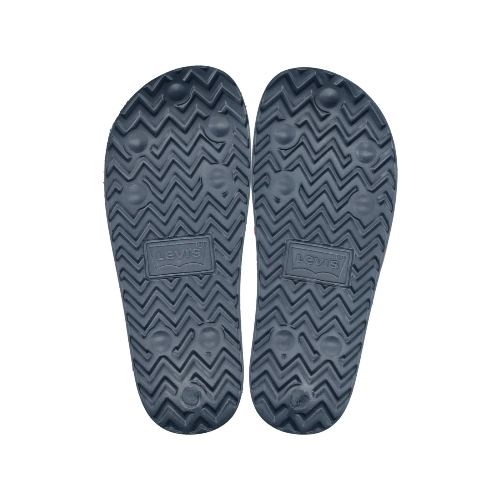 Sandalias Levis para Hombre 211542 Azul [LEV157] 