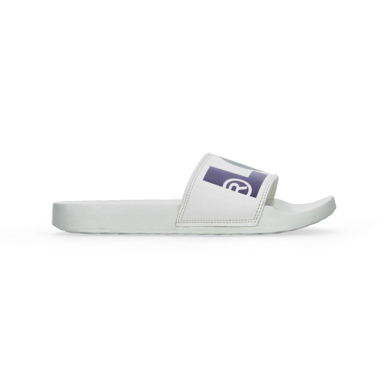Sandalias Levis para Mujer L111141 Blanco [LEV163] 