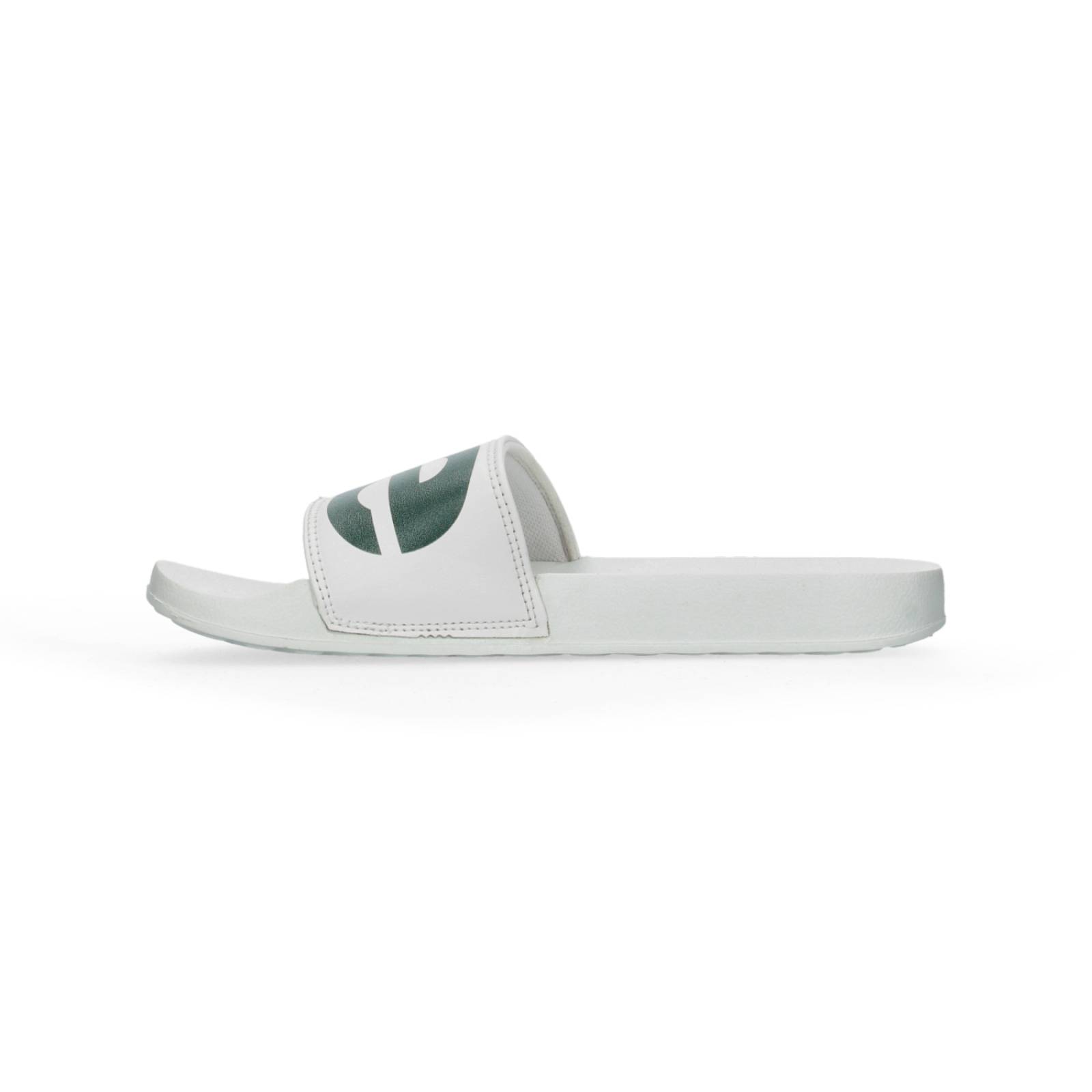 Sandalias Levis para Mujer L111141 Blanco [LEV163] 