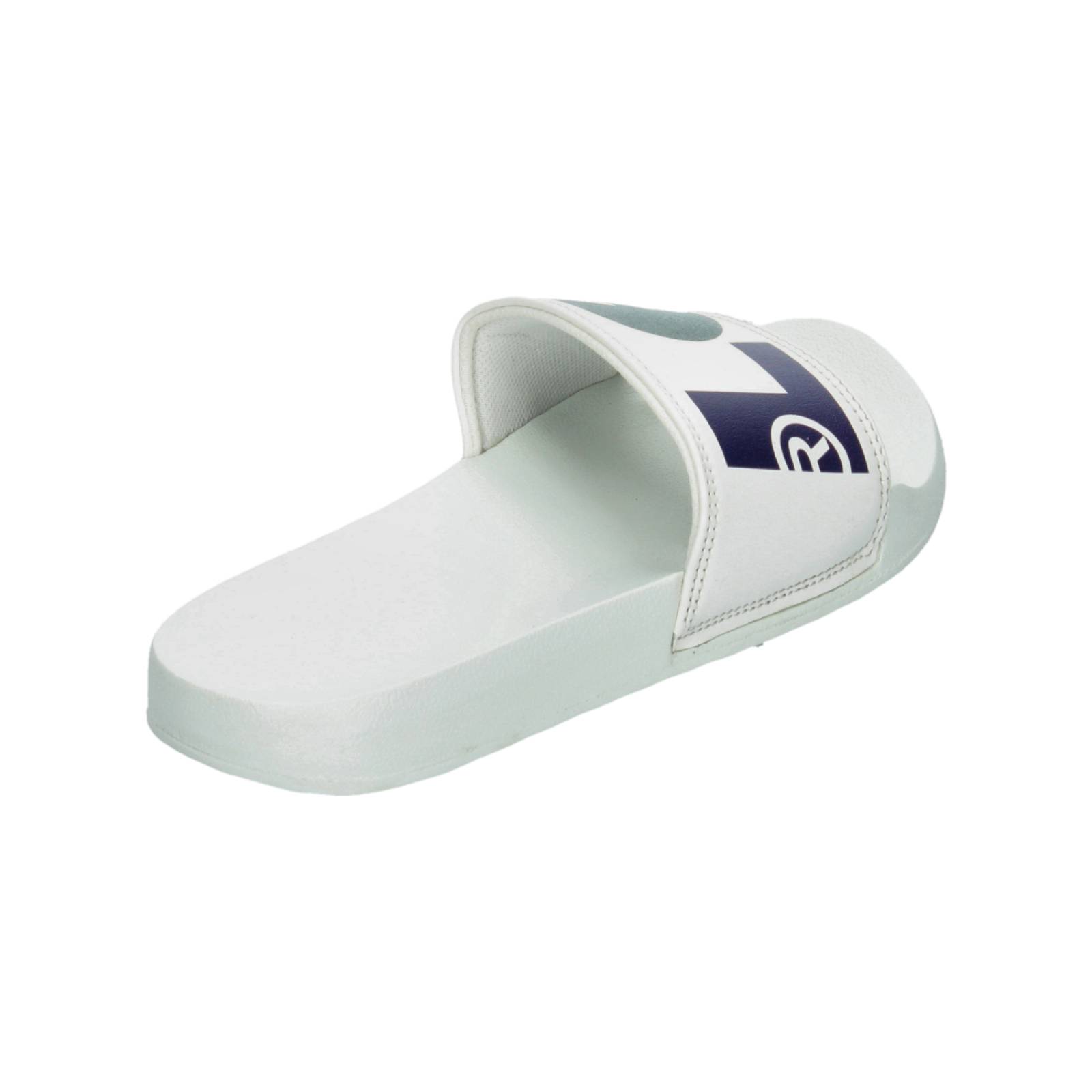 Sandalias Levis para Mujer L111141 Blanco [LEV163] 