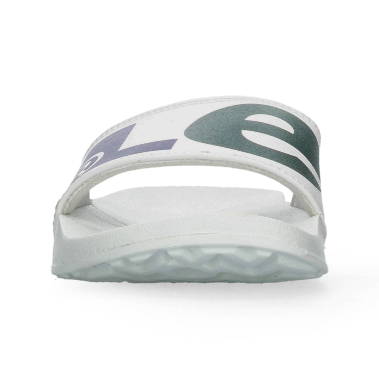 Sandalias Levis para Mujer L111141 Blanco [LEV163] 