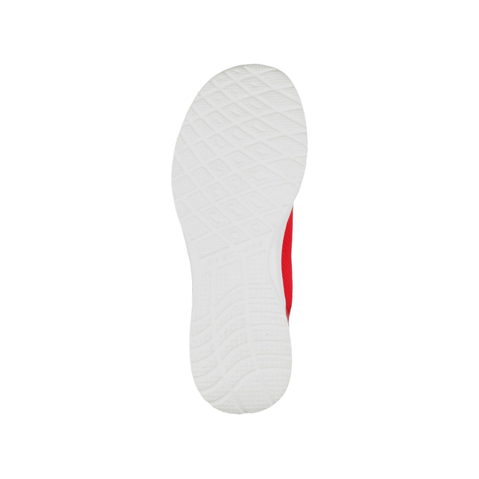 Tenis Skechers para Mujer 149346 Rojo [SKE335] 