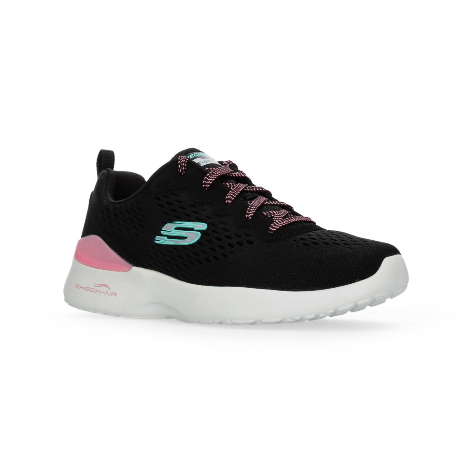 Amazon zapatos skechers shop para damas kinder