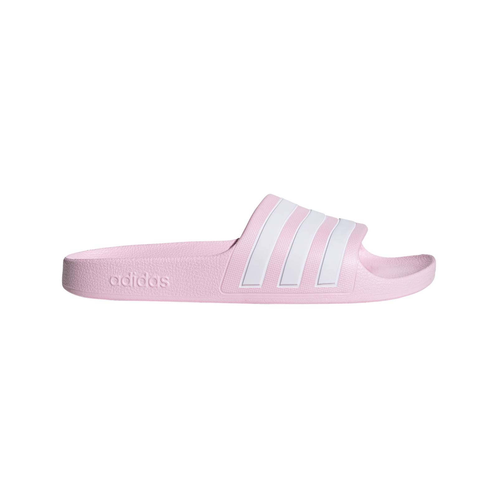 Sandalias Adidas para Niña FY8072 Rosa [ADD1965] 
