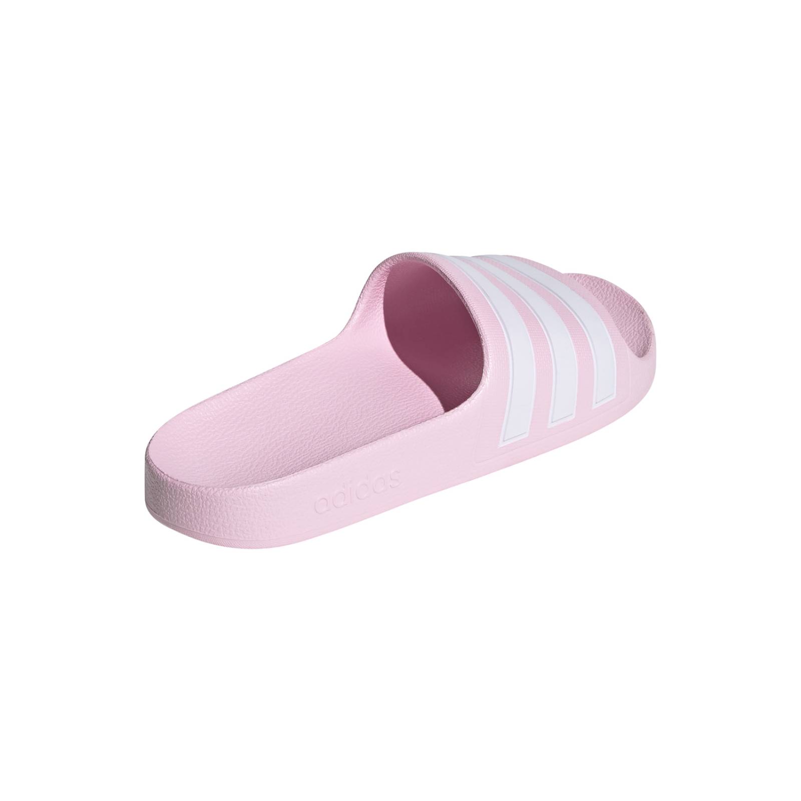 Sandalias Adidas para Niña FY8072 Rosa [ADD1965] 