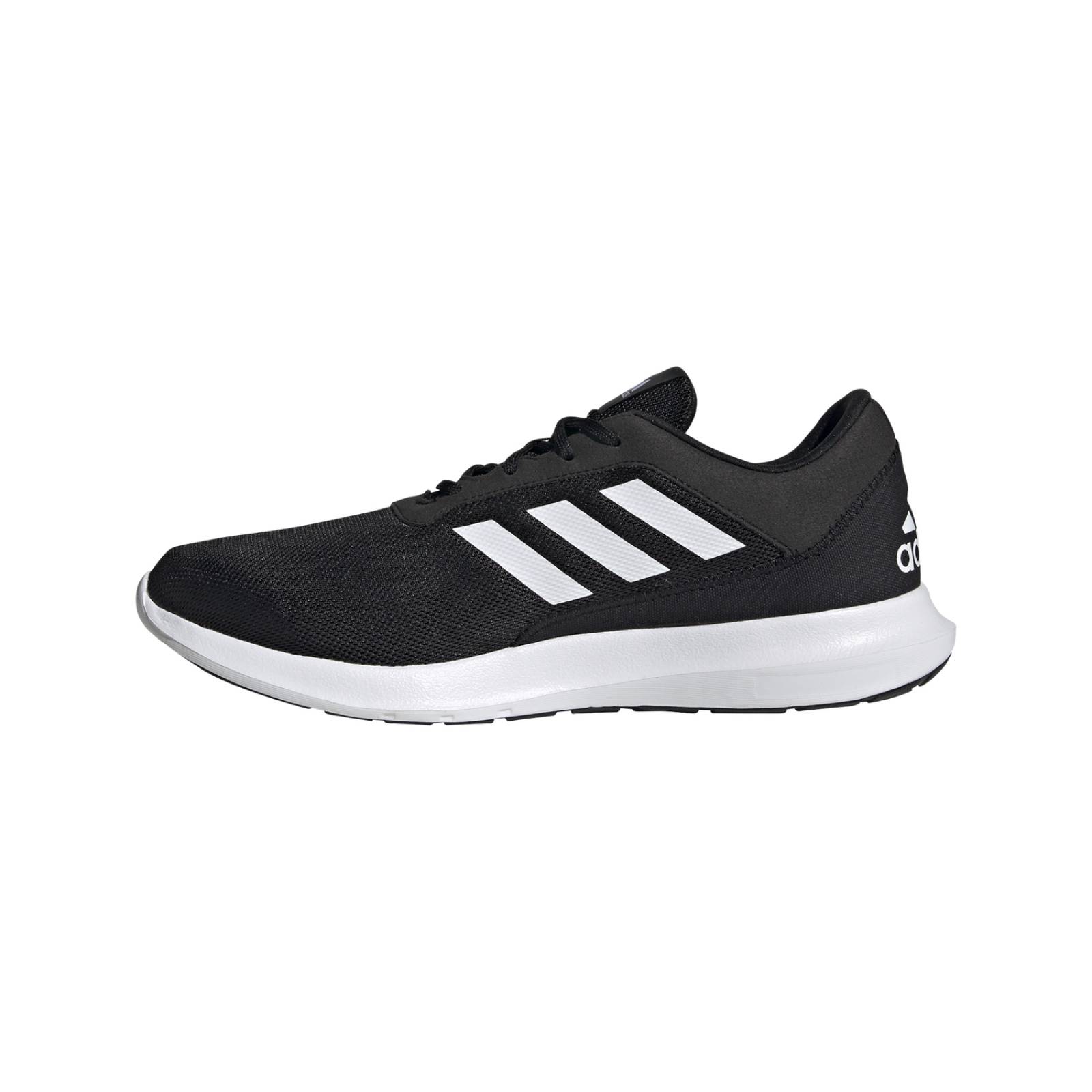 Tenis Adidas para Hombre FX3581 Negro [ADD1800] 