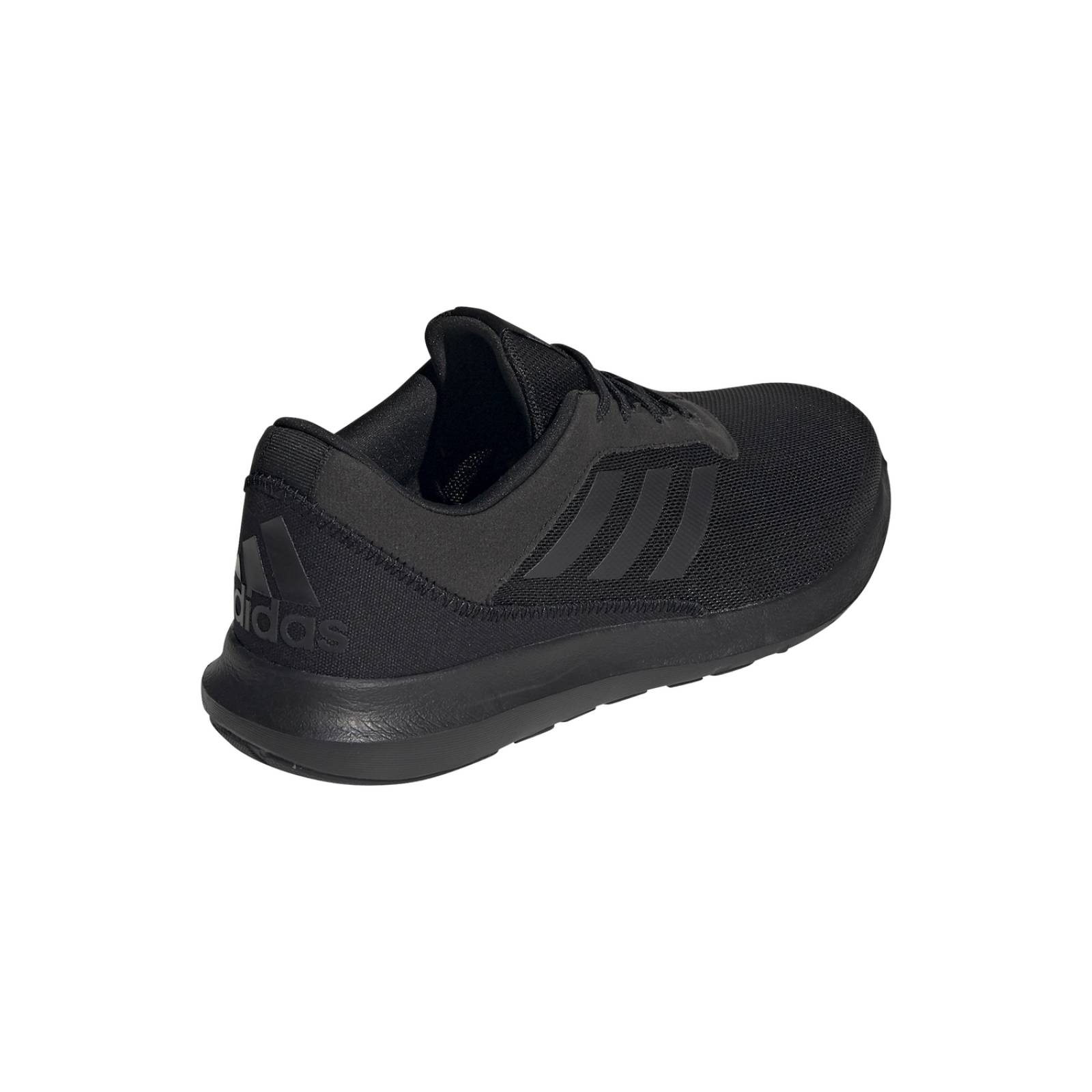 Tenis Adidas para Hombre FX3593 Negro [ADD1802] 