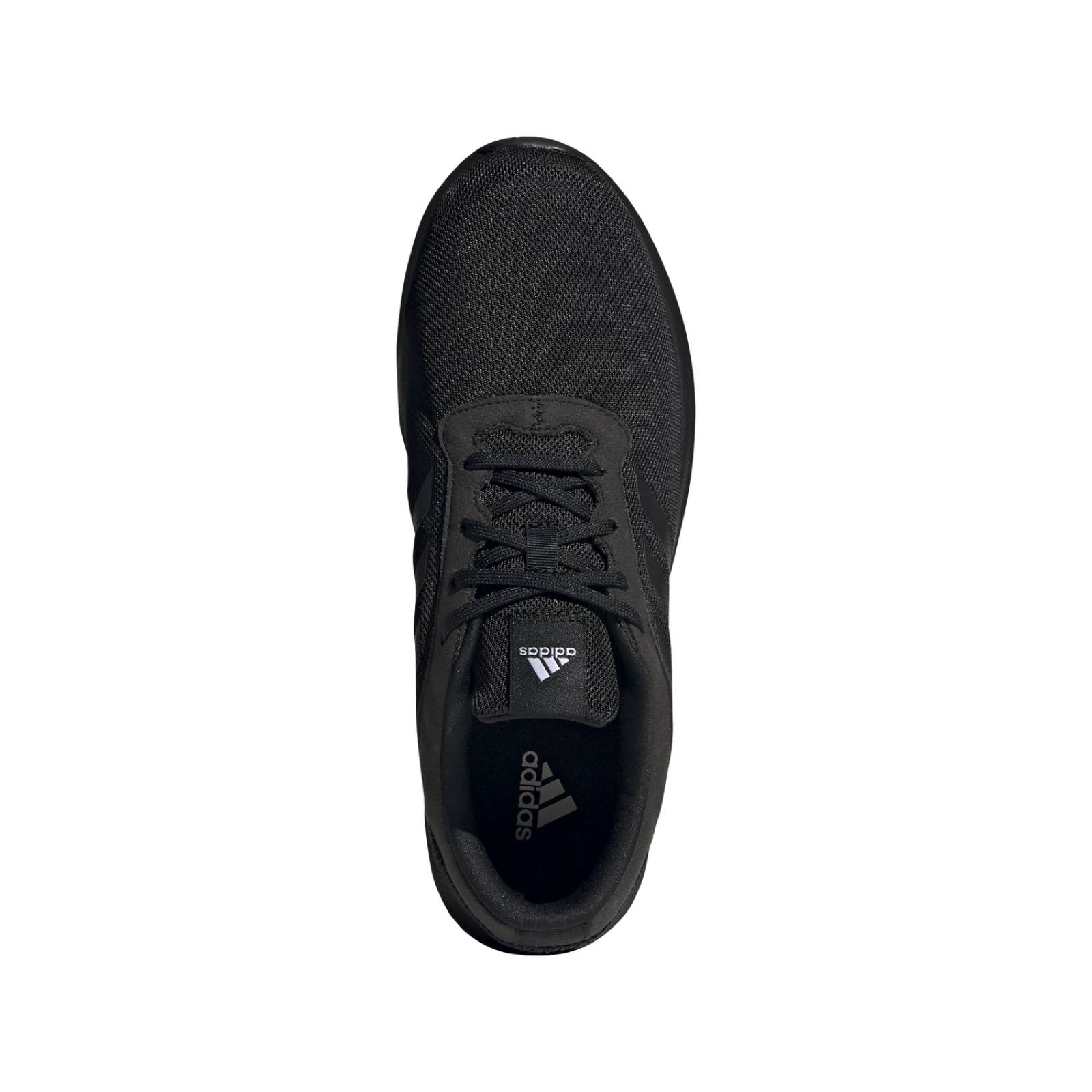 Tenis Adidas para Hombre FX3593 Negro [ADD1802] 