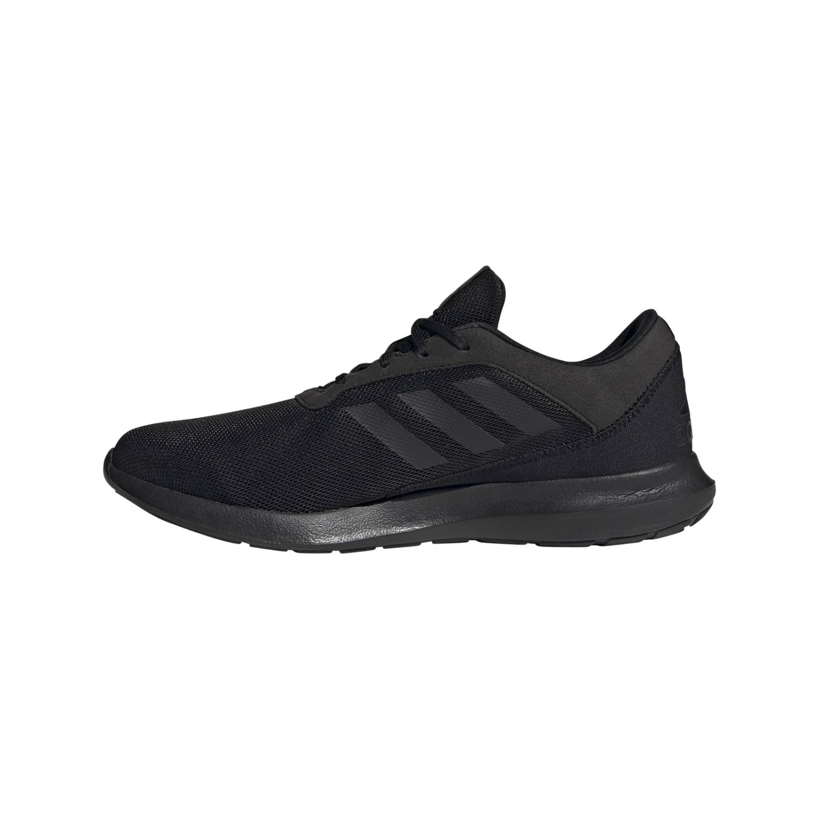 Tenis Adidas para Hombre FX3593 Negro [ADD1802] 