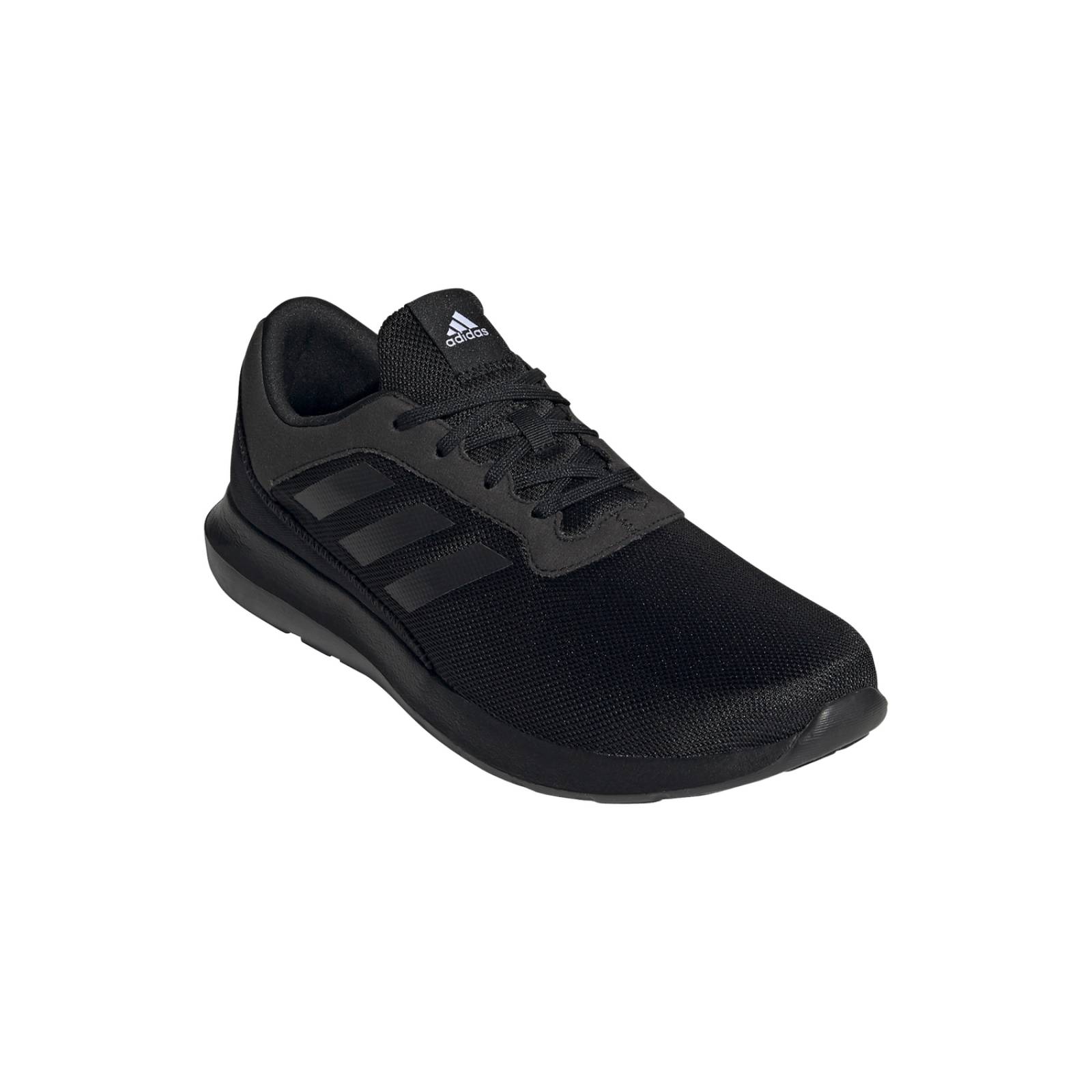 Tenis Adidas para Hombre FX3593 Negro [ADD1802] 