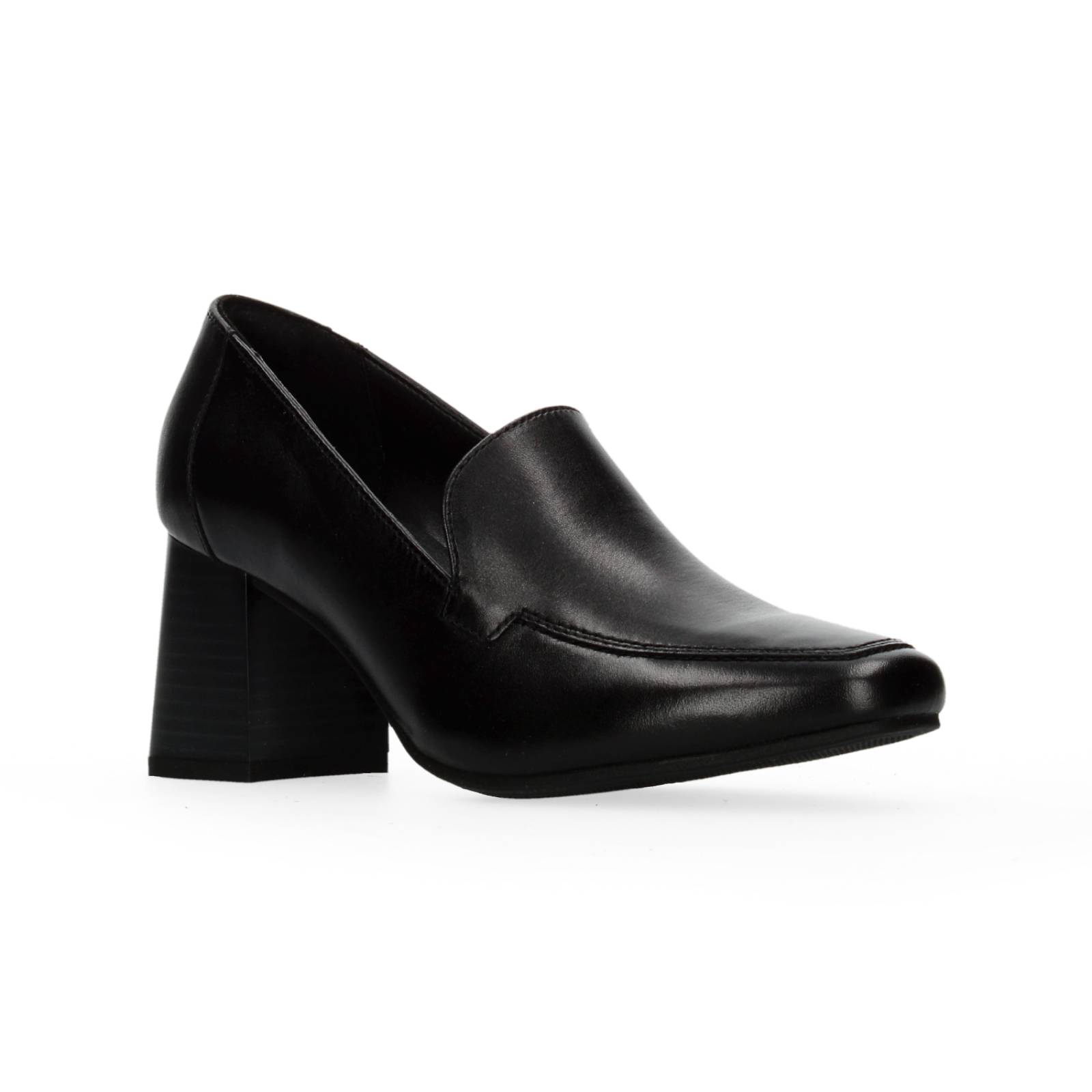 Zapatillas Flexi para Mujer 109002 Negro [FFF3316] 