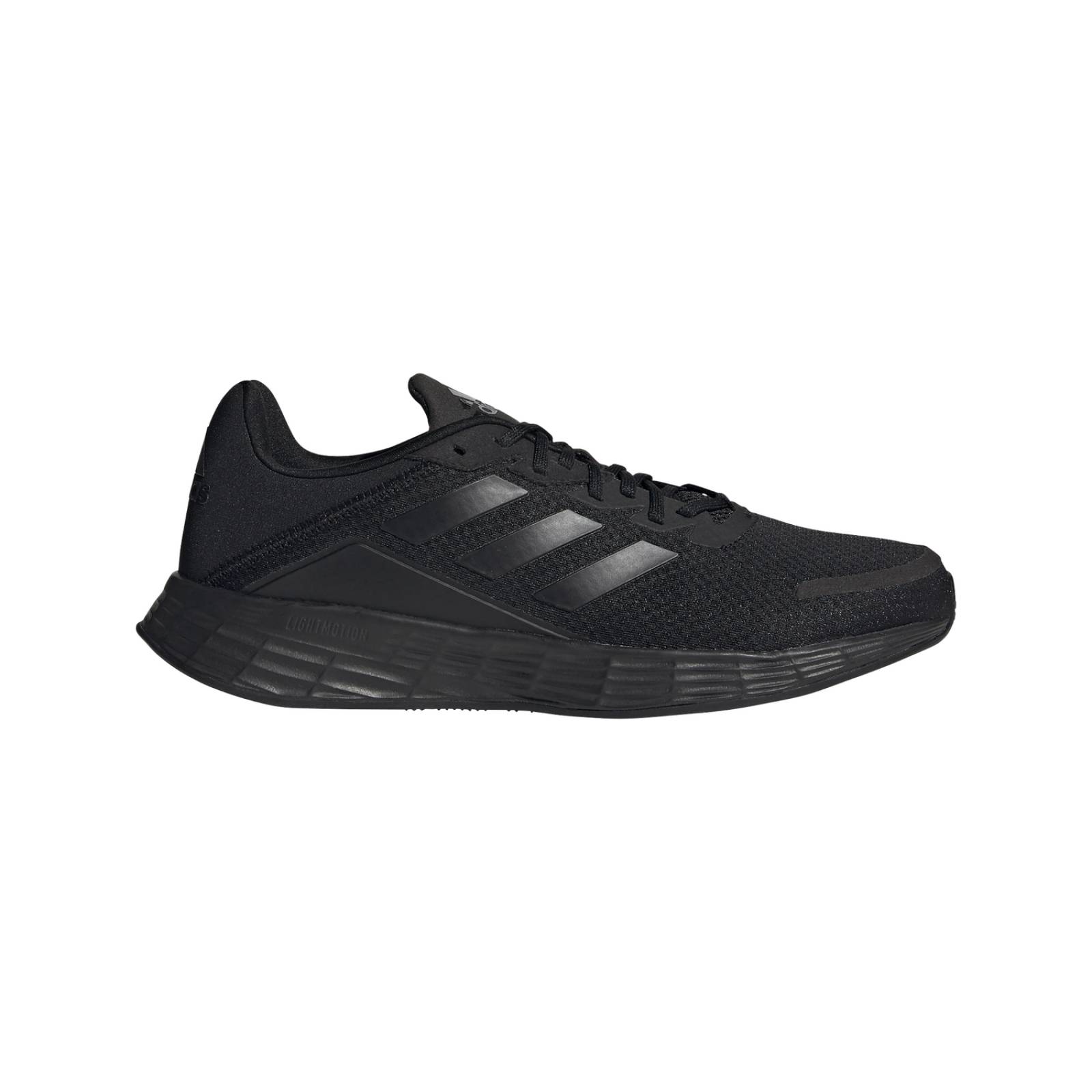 Tenis Adidas para Hombre G58108 Negro [ADD1807] 