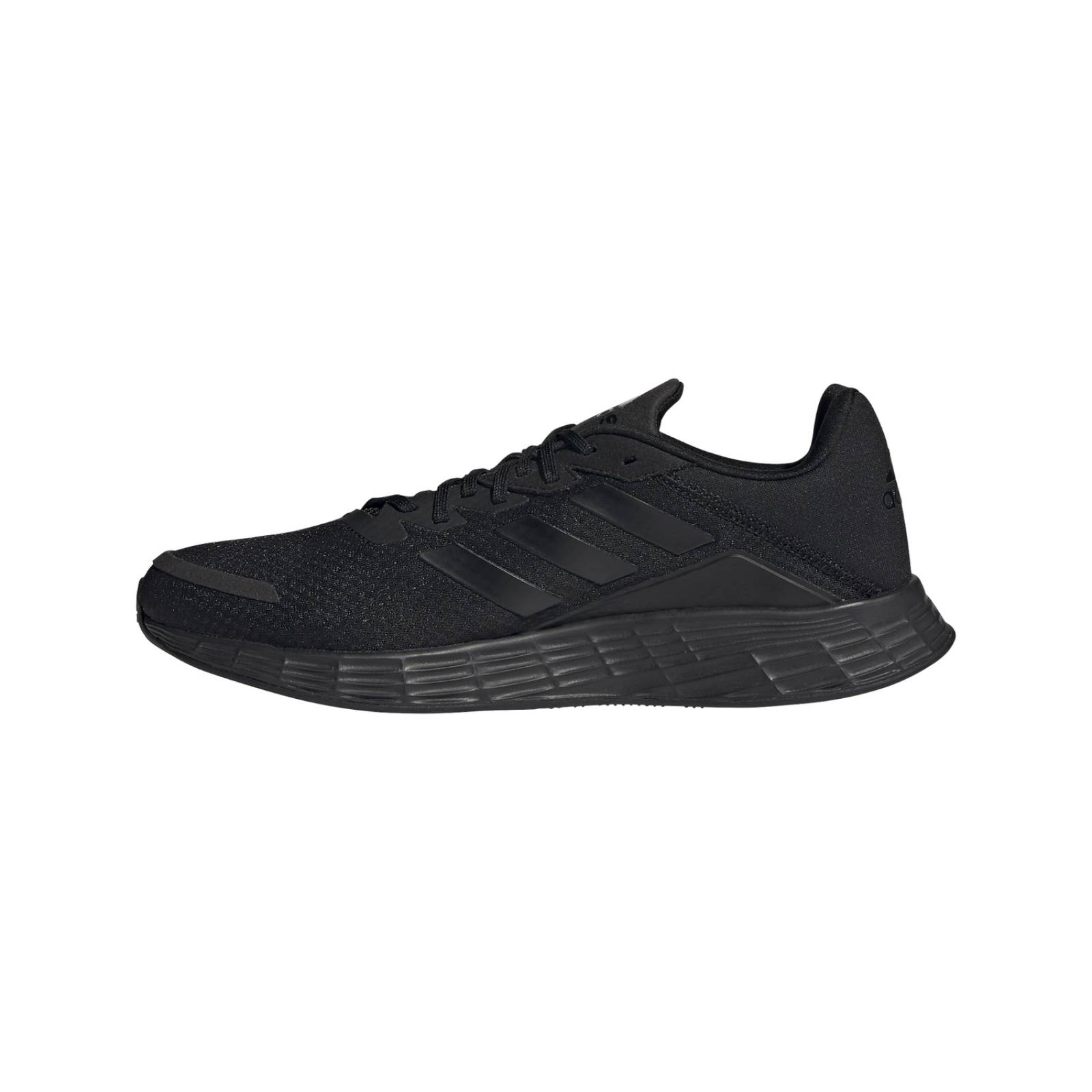 Tenis Adidas para Hombre G58108 Negro [ADD1807] 
