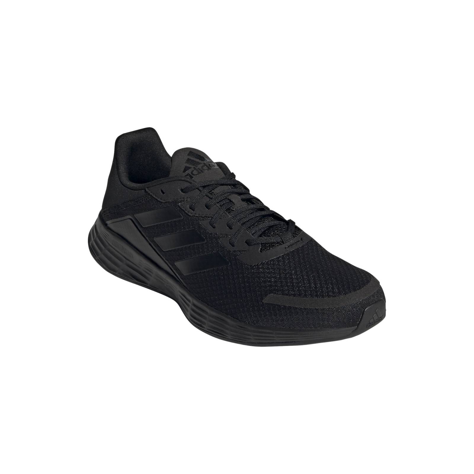 Tenis Adidas para Hombre G58108 Negro [ADD1807] 